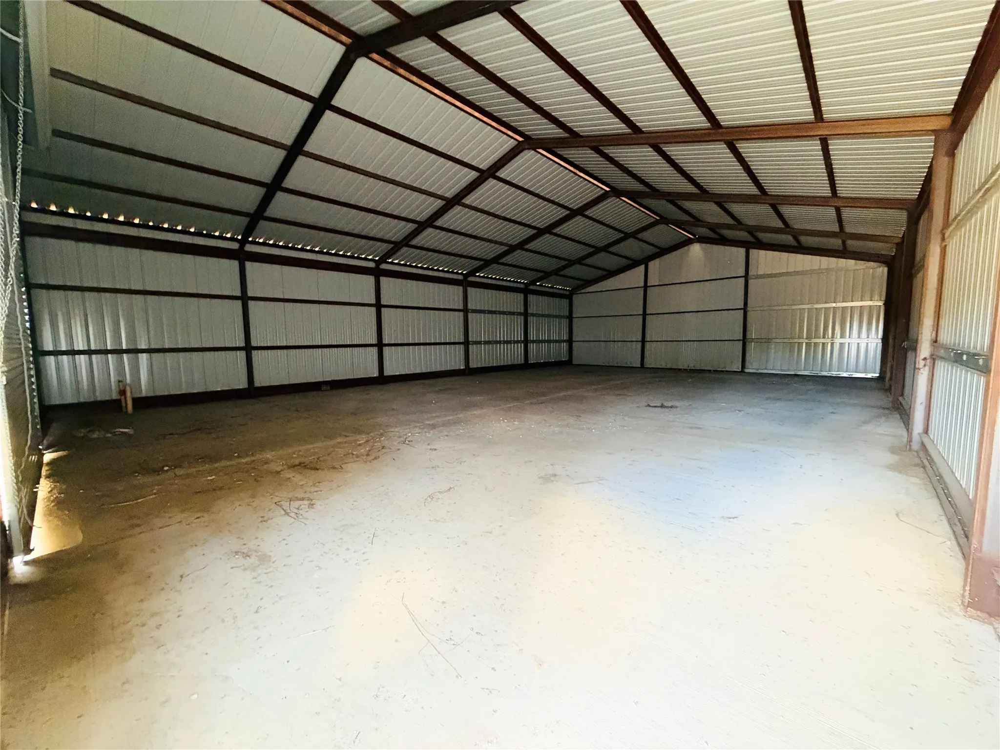 Improved Land For Sale in Johnson County , 8928 Johns Road, Alvarado, Texas 76009, 0, 0, Garage spaces, 0 Sqft, built in 1993, mls#21399308, Real Estate Agent in Alvarado, Homes For Sale in Johnson county, Homes For Sale in Alvarado, Realtor in Alvarado Texas, Real Estate Brokerage Independent Realty Texas, Luminita Cordes Realtor
