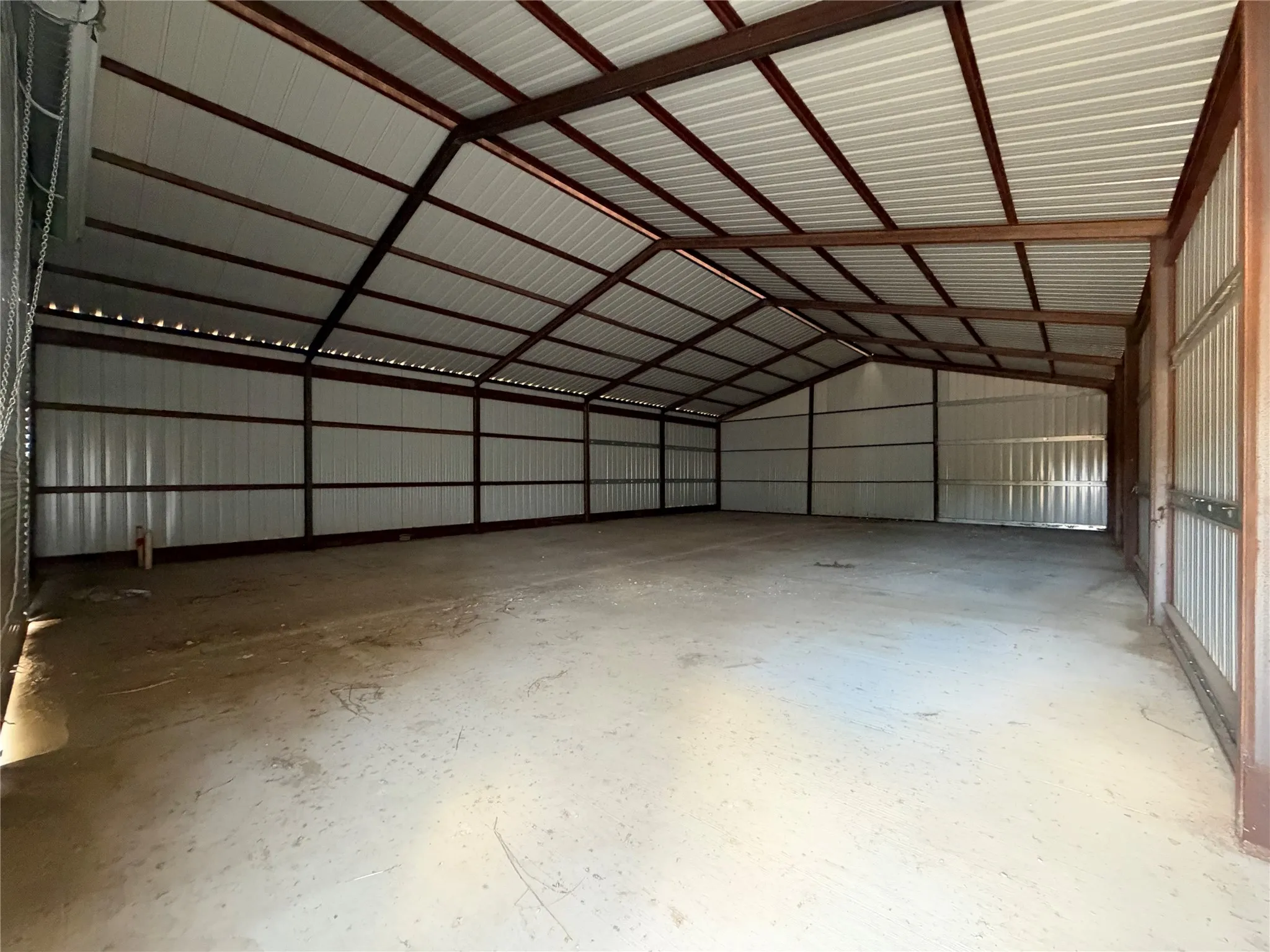 Improved Land For Sale in Johnson County , 8928 Johns Road, Alvarado, Texas 76009, 0, 0, Garage spaces, 0 Sqft, built in 1993, mls#21399308, Real Estate Agent in Alvarado, Homes For Sale in Johnson county, Homes For Sale in Alvarado, Realtor in Alvarado Texas, Real Estate Brokerage Independent Realty Texas, Luminita Cordes Realtor