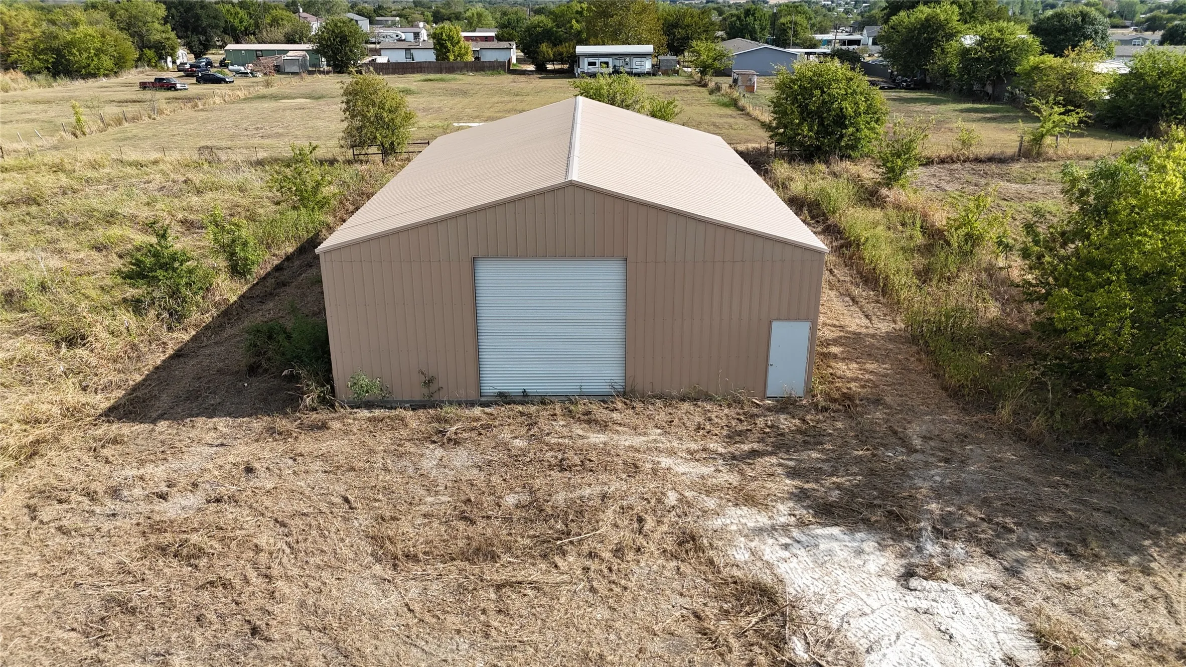 Improved Land For Sale in Johnson County , 8928 Johns Road, Alvarado, Texas 76009, 0, 0, Garage spaces, 0 Sqft, built in 1993, mls#21399308, Real Estate Agent in Alvarado, Homes For Sale in Johnson county, Homes For Sale in Alvarado, Realtor in Alvarado Texas, Real Estate Brokerage Independent Realty Texas, Luminita Cordes Realtor