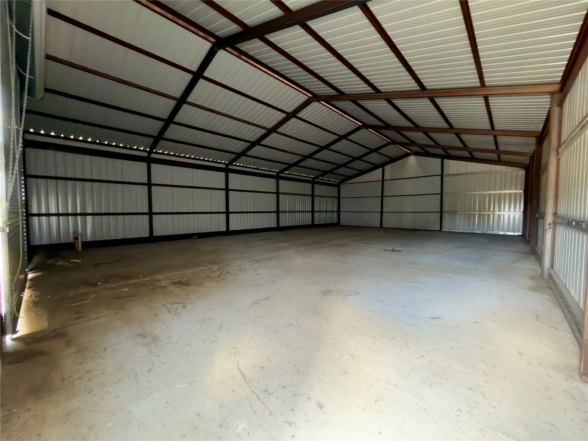 Improved Land For Sale in Johnson County , 8928 Johns Road, Alvarado, Texas 76009, 0, 0, Garage spaces, 0 Sqft, built in 1993, mls#21399308, Real Estate Agent in Alvarado, Homes For Sale in Johnson county, Homes For Sale in Alvarado, Realtor in Alvarado Texas, Real Estate Brokerage Independent Realty Texas, Luminita Cordes Realtor