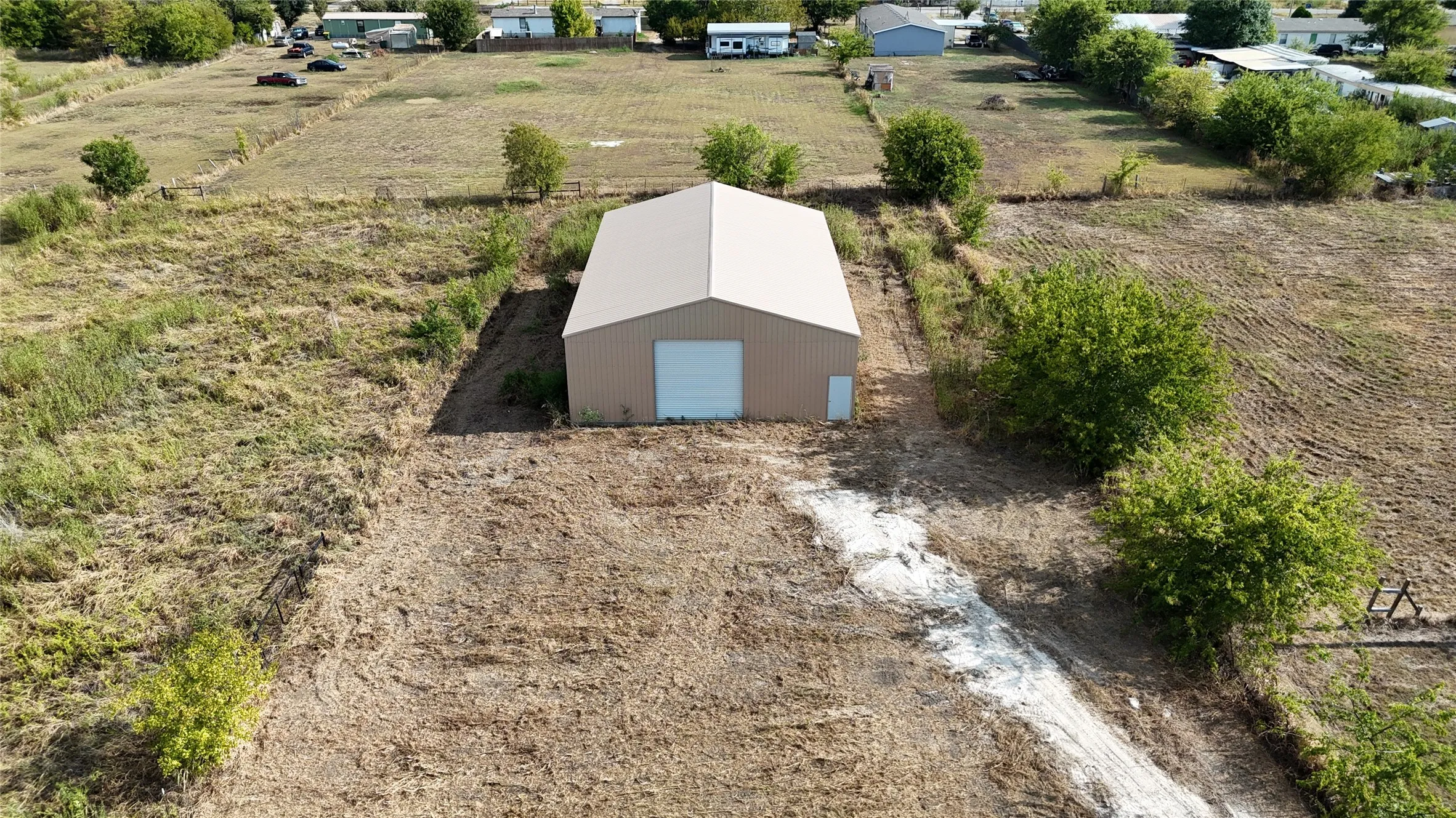 Improved Land For Sale in Johnson County , 8928 Johns Road, Alvarado, Texas 76009, 0, 0, Garage spaces, 0 Sqft, built in 1993, mls#21399308, Real Estate Agent in Alvarado, Homes For Sale in Johnson county, Homes For Sale in Alvarado, Realtor in Alvarado Texas, Real Estate Brokerage Independent Realty Texas, Luminita Cordes Realtor