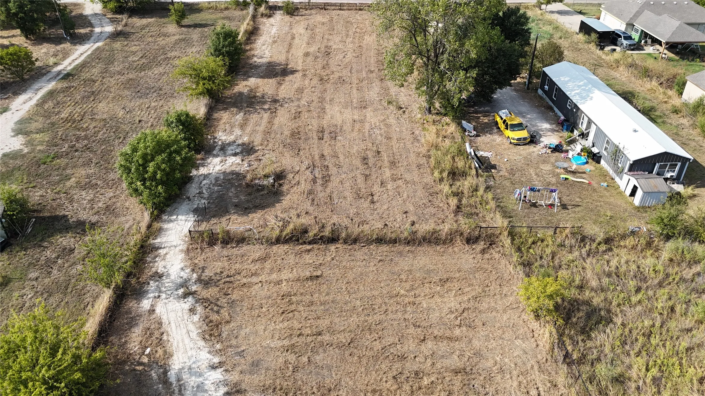 Improved Land For Sale in Johnson County , 8928 Johns Road, Alvarado, Texas 76009, 0, 0, Garage spaces, 0 Sqft, built in 1993, mls#21399308, Real Estate Agent in Alvarado, Homes For Sale in Johnson county, Homes For Sale in Alvarado, Realtor in Alvarado Texas, Real Estate Brokerage Independent Realty Texas, Luminita Cordes Realtor