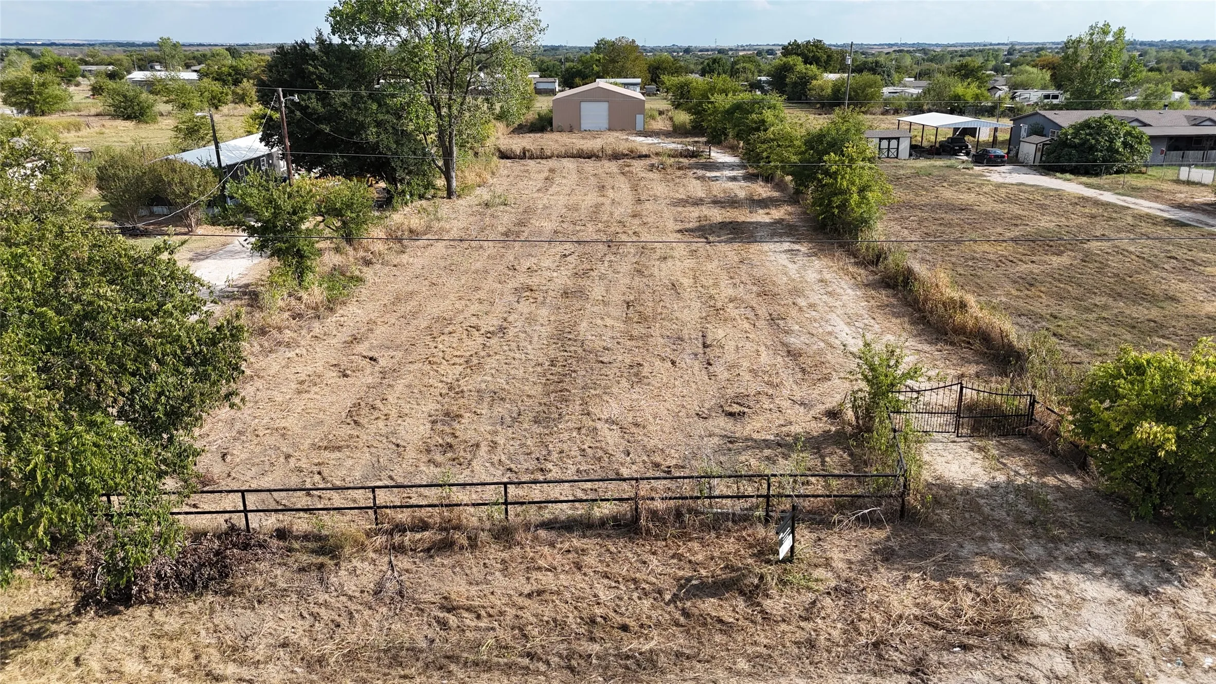 Improved Land For Sale in Johnson County , 8928 Johns Road, Alvarado, Texas 76009, 0, 0, Garage spaces, 0 Sqft, built in 1993, mls#21399308, Real Estate Agent in Alvarado, Homes For Sale in Johnson county, Homes For Sale in Alvarado, Realtor in Alvarado Texas, Real Estate Brokerage Independent Realty Texas, Luminita Cordes Realtor