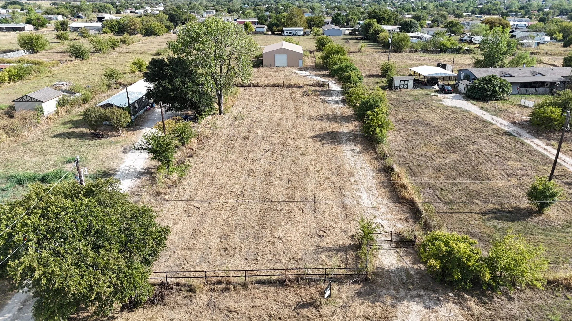 Improved Land For Sale in Johnson County , 8928 Johns Road, Alvarado, Texas 76009, 0, 0, Garage spaces, 0 Sqft, built in 1993, mls#21399308, Real Estate Agent in Alvarado, Homes For Sale in Johnson county, Homes For Sale in Alvarado, Realtor in Alvarado Texas, Real Estate Brokerage Independent Realty Texas, Luminita Cordes Realtor