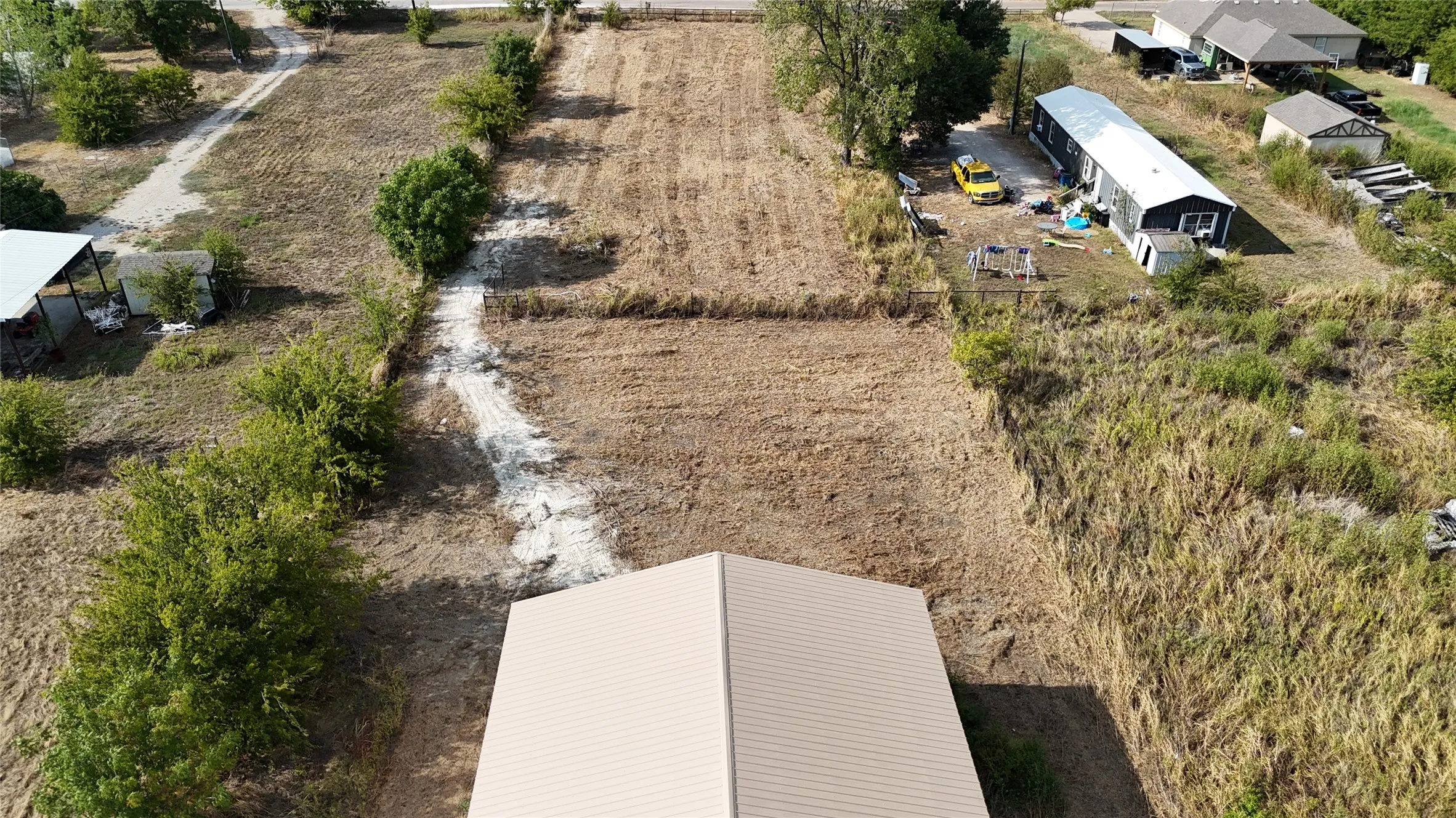 Improved Land For Sale in Johnson County , 8928 Johns Road, Alvarado, Texas 76009, 0, 0, Garage spaces, 0 Sqft, built in 1993, mls#21399308, Real Estate Agent in Alvarado, Homes For Sale in Johnson county, Homes For Sale in Alvarado, Realtor in Alvarado Texas, Real Estate Brokerage Independent Realty Texas, Luminita Cordes Realtor