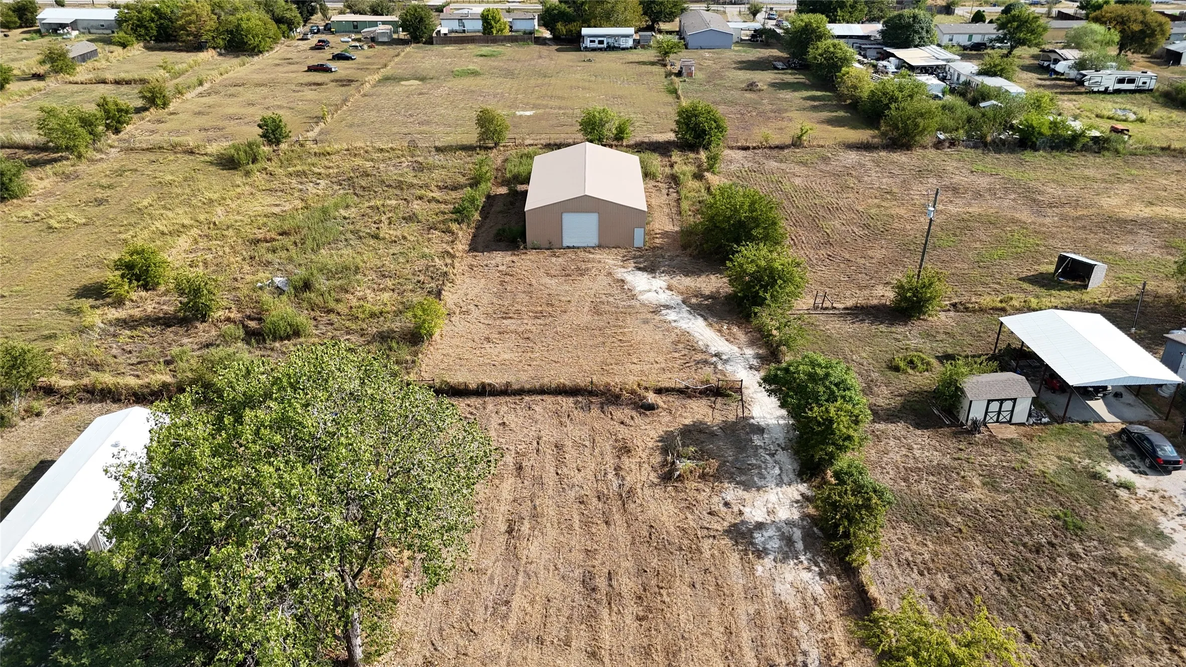 Improved Land For Sale in Johnson County , 8928 Johns Road, Alvarado, Texas 76009, 0, 0, Garage spaces, 0 Sqft, built in 1993, mls#21399308, Real Estate Agent in Alvarado, Homes For Sale in Johnson county, Homes For Sale in Alvarado, Realtor in Alvarado Texas, Real Estate Brokerage Independent Realty Texas, Luminita Cordes Realtor