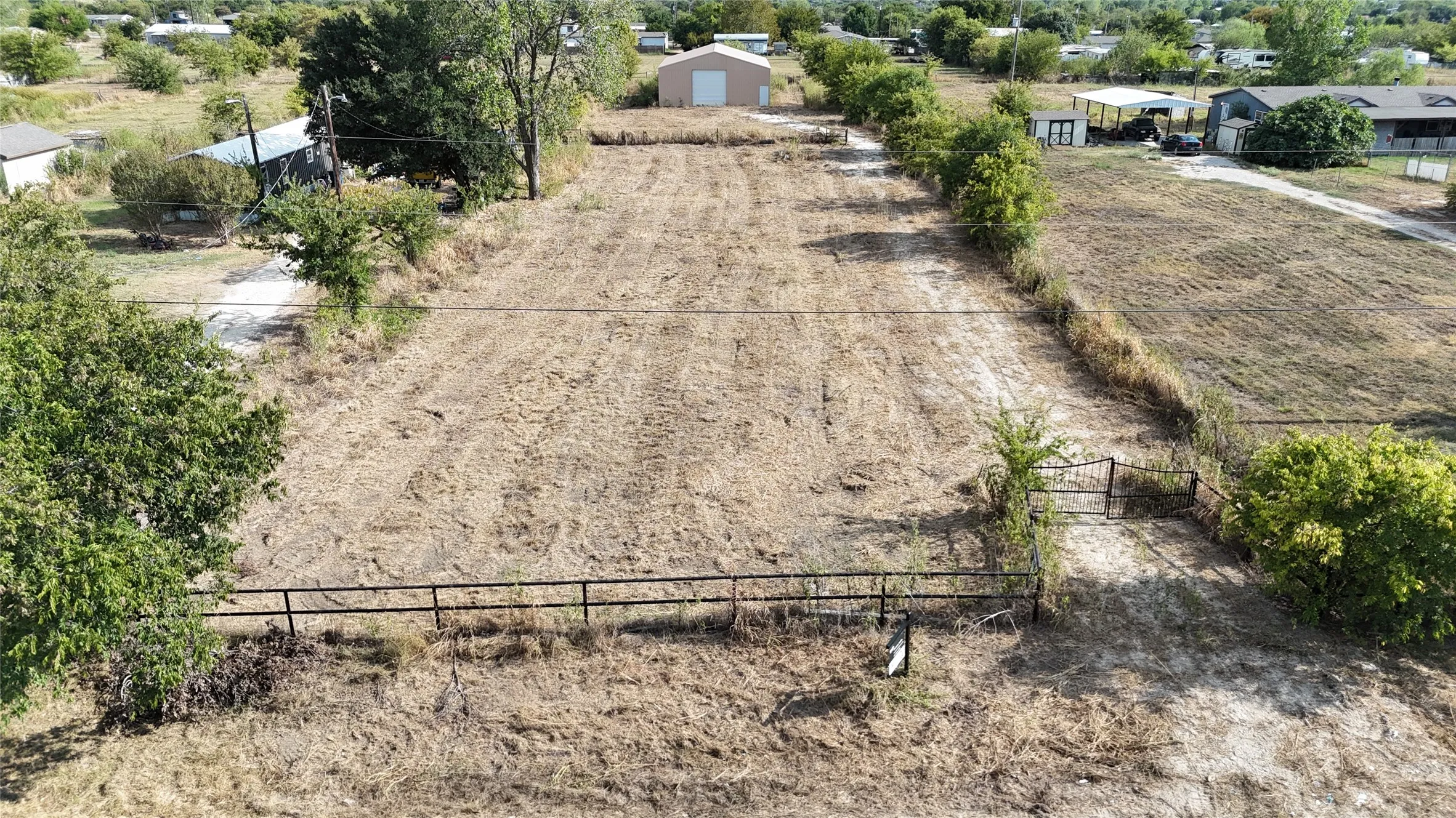 Improved Land For Sale in Johnson County , 8928 Johns Road, Alvarado, Texas 76009, 0, 0, Garage spaces, 0 Sqft, built in 1993, mls#21399308, Real Estate Agent in Alvarado, Homes For Sale in Johnson county, Homes For Sale in Alvarado, Realtor in Alvarado Texas, Real Estate Brokerage Independent Realty Texas, Luminita Cordes Realtor