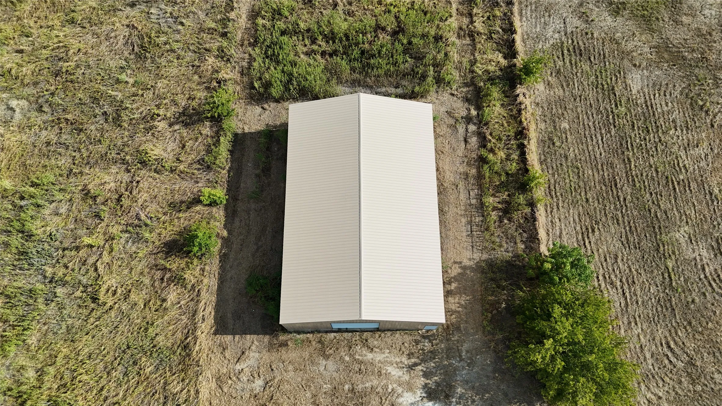 Improved Land For Sale in Johnson County , 8928 Johns Road, Alvarado, Texas 76009, 0, 0, Garage spaces, 0 Sqft, built in 1993, mls#21399308, Real Estate Agent in Alvarado, Homes For Sale in Johnson county, Homes For Sale in Alvarado, Realtor in Alvarado Texas, Real Estate Brokerage Independent Realty Texas, Luminita Cordes Realtor