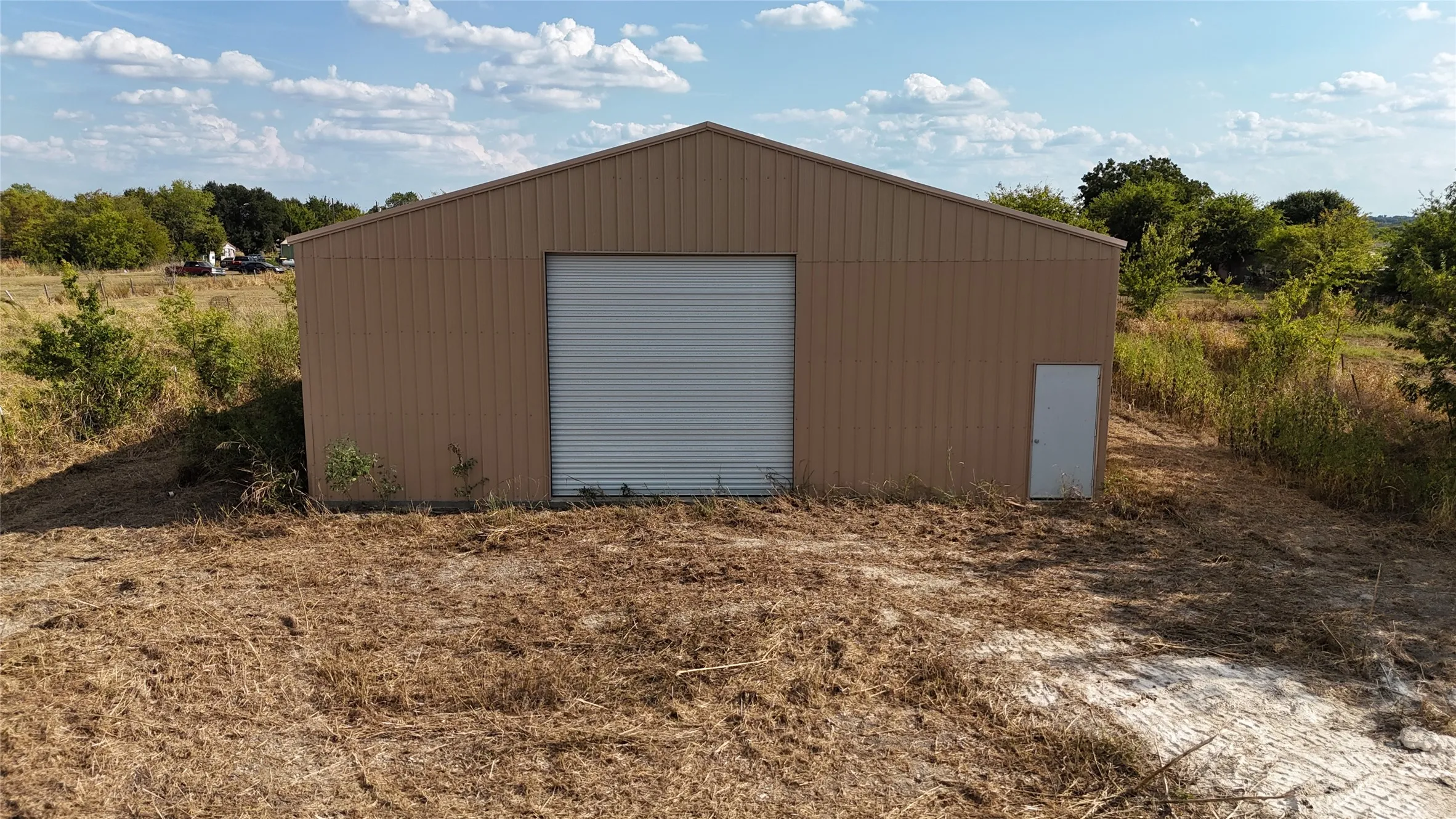 Improved Land For Sale in Johnson County , 8928 Johns Road, Alvarado, Texas 76009, 0, 0, Garage spaces, 0 Sqft, built in 1993, mls#21399308, Real Estate Agent in Alvarado, Homes For Sale in Johnson county, Homes For Sale in Alvarado, Realtor in Alvarado Texas, Real Estate Brokerage Independent Realty Texas, Luminita Cordes Realtor