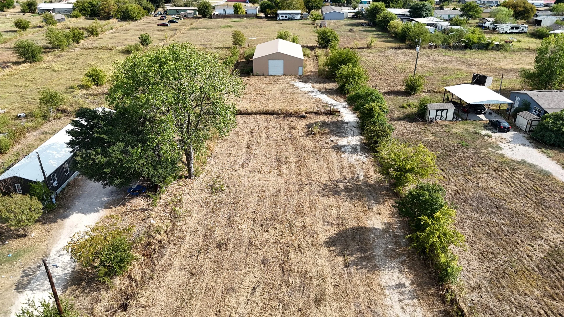 Improved Land For Sale in Johnson County , 8928 Johns Road, Alvarado, Texas 76009, 0, 0, Garage spaces, 0 Sqft, built in 1993, mls#21399308, Real Estate Agent in Alvarado, Homes For Sale in Johnson county, Homes For Sale in Alvarado, Realtor in Alvarado Texas, Real Estate Brokerage Independent Realty Texas, Luminita Cordes Realtor