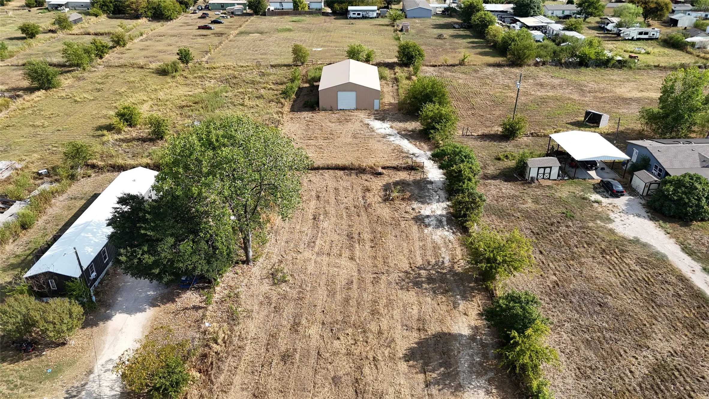 Improved Land For Sale in Johnson County , 8928 Johns Road, Alvarado, Texas 76009, 0, 0, Garage spaces, 0 Sqft, built in 1993, mls#21399308, Real Estate Agent in Alvarado, Homes For Sale in Johnson county, Homes For Sale in Alvarado, Realtor in Alvarado Texas, Real Estate Brokerage Independent Realty Texas, Luminita Cordes Realtor