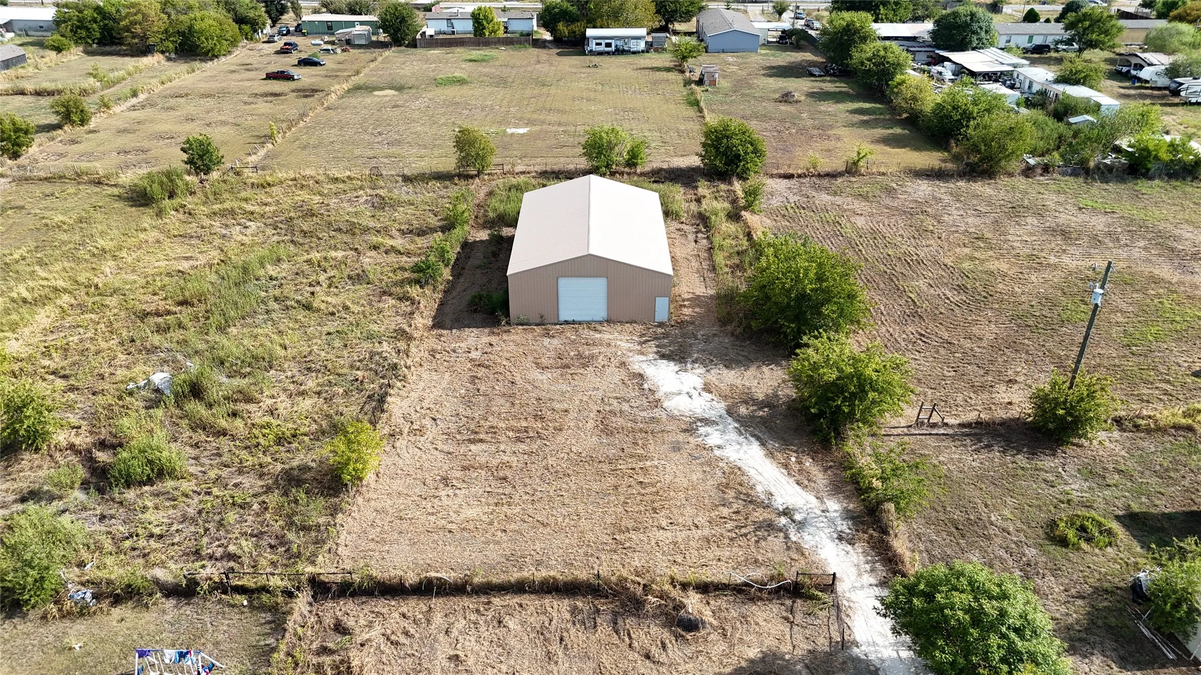 Improved Land For Sale in Johnson County , 8928 Johns Road, Alvarado, Texas 76009, 0, 0, Garage spaces, 0 Sqft, built in 1993, mls#21399308, Real Estate Agent in Alvarado, Homes For Sale in Johnson county, Homes For Sale in Alvarado, Realtor in Alvarado Texas, Real Estate Brokerage Independent Realty Texas, Luminita Cordes Realtor