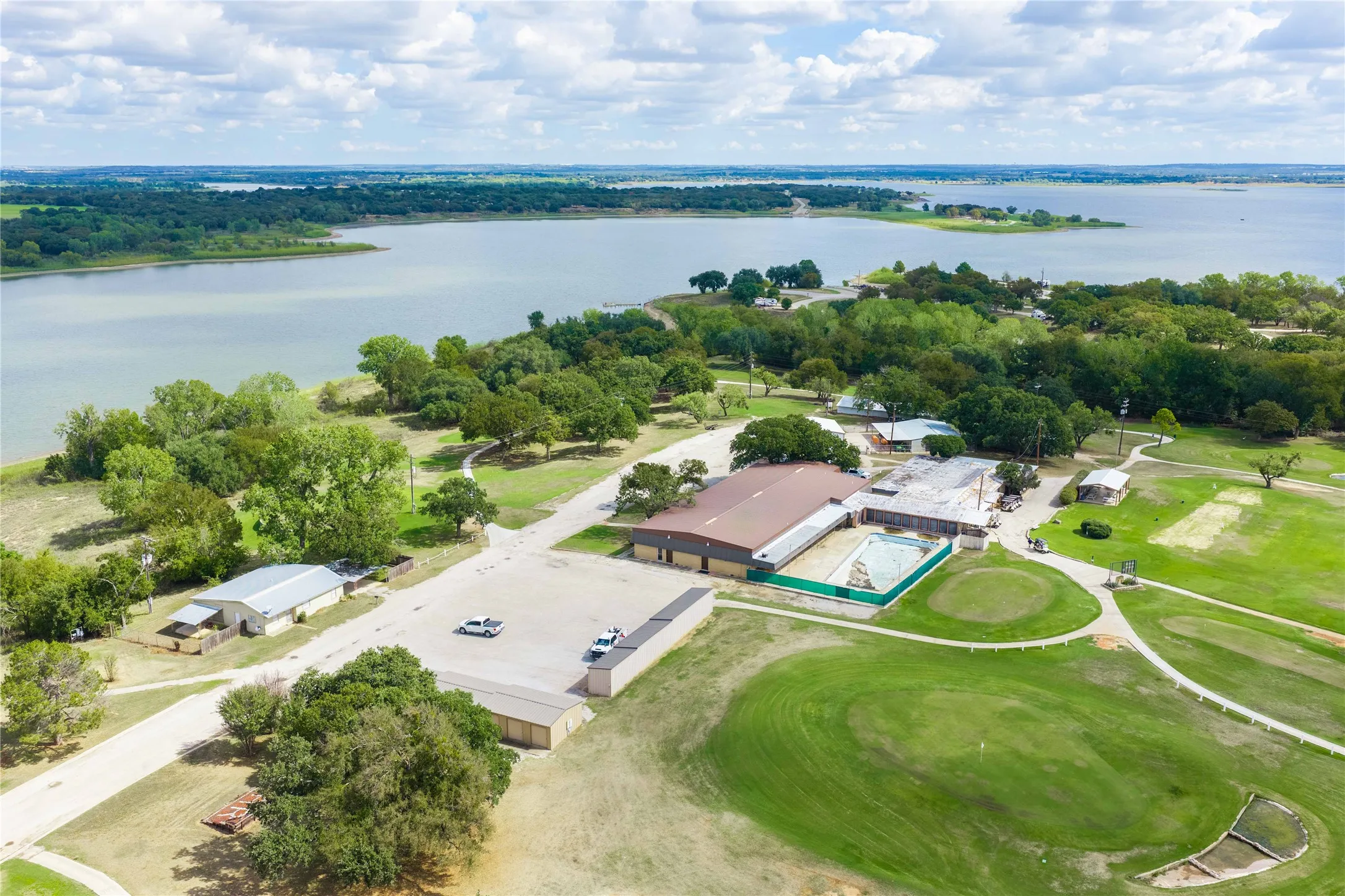 Unimproved Land For Sale in Comanche County , TBD Fm-2861 & CR 418 C, Comanche, Texas 76442, 0, 0, Garage spaces, 0 Sqft, built in 0, mls#21399185, Real Estate Agent in Comanche, Homes For Sale in Comanche county, Homes For Sale in Comanche, Realtor in Comanche Texas, Real Estate Brokerage Independent Realty Texas, Luminita Cordes Realtor
