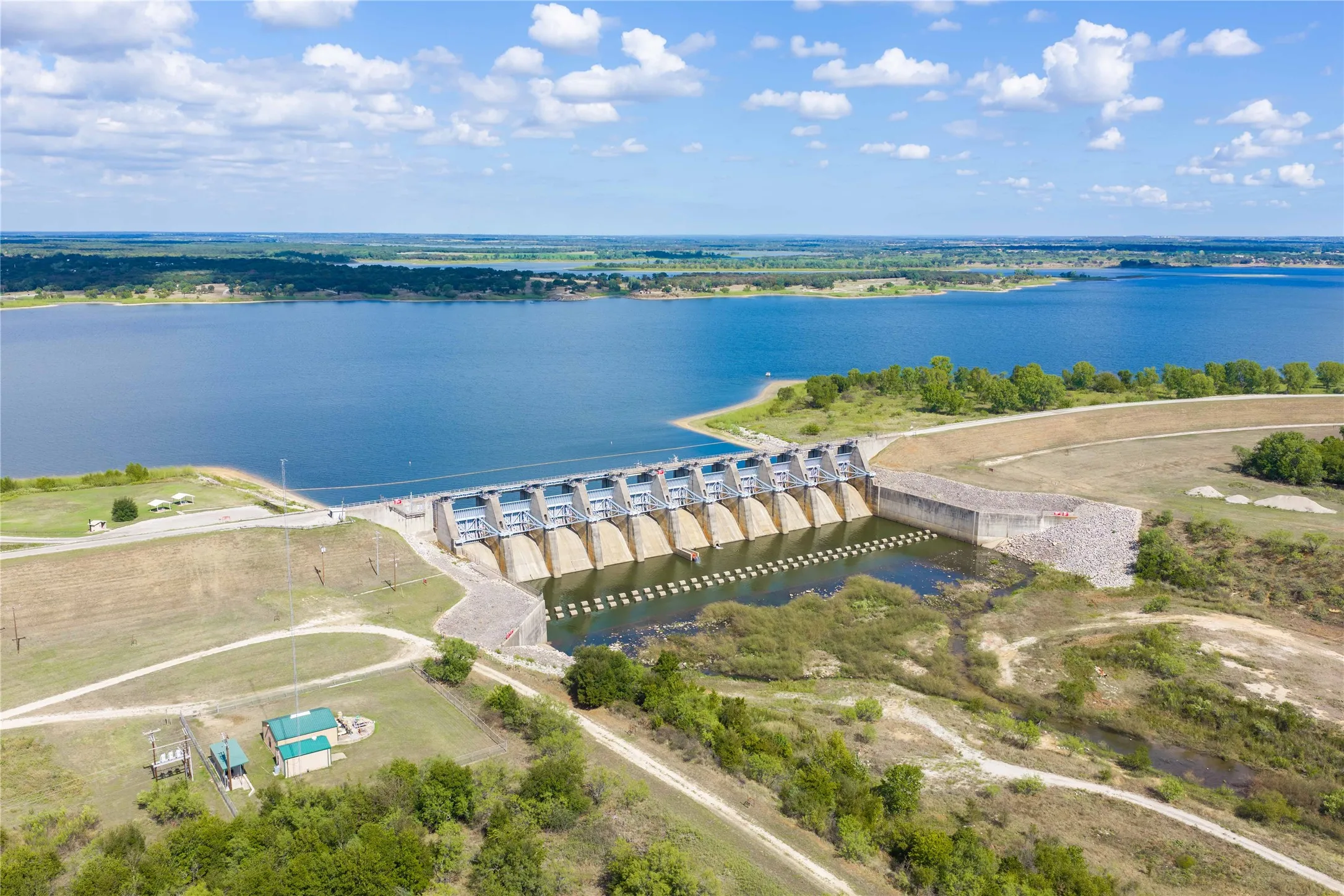 Unimproved Land For Sale in Comanche County , TBD Fm-2861 & CR 418 C, Comanche, Texas 76442, 0, 0, Garage spaces, 0 Sqft, built in 0, mls#21399185, Real Estate Agent in Comanche, Homes For Sale in Comanche county, Homes For Sale in Comanche, Realtor in Comanche Texas, Real Estate Brokerage Independent Realty Texas, Luminita Cordes Realtor