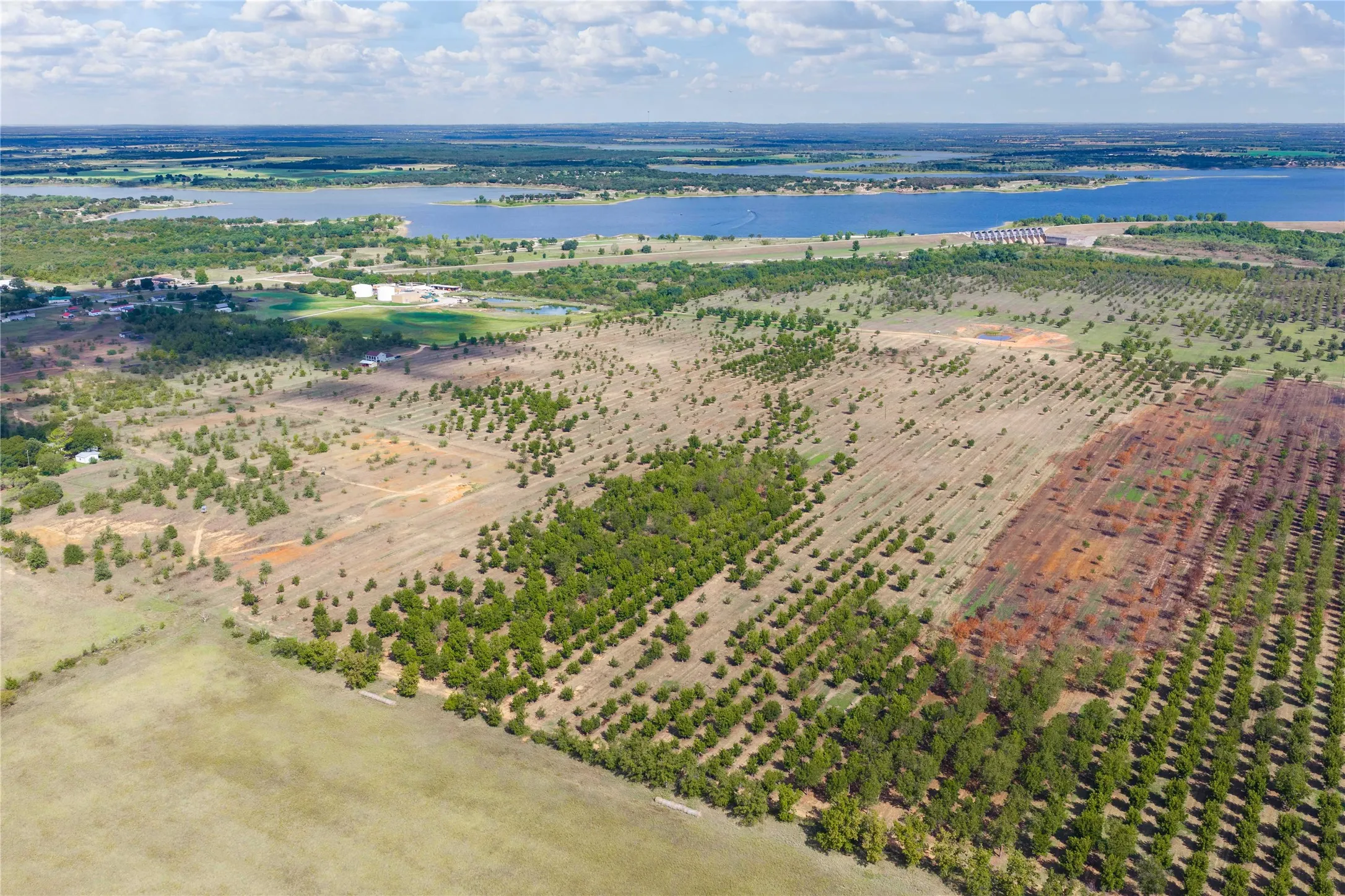 Unimproved Land For Sale in Comanche County , TBD Fm-2861 & CR 418 C, Comanche, Texas 76442, 0, 0, Garage spaces, 0 Sqft, built in 0, mls#21399185, Real Estate Agent in Comanche, Homes For Sale in Comanche county, Homes For Sale in Comanche, Realtor in Comanche Texas, Real Estate Brokerage Independent Realty Texas, Luminita Cordes Realtor
