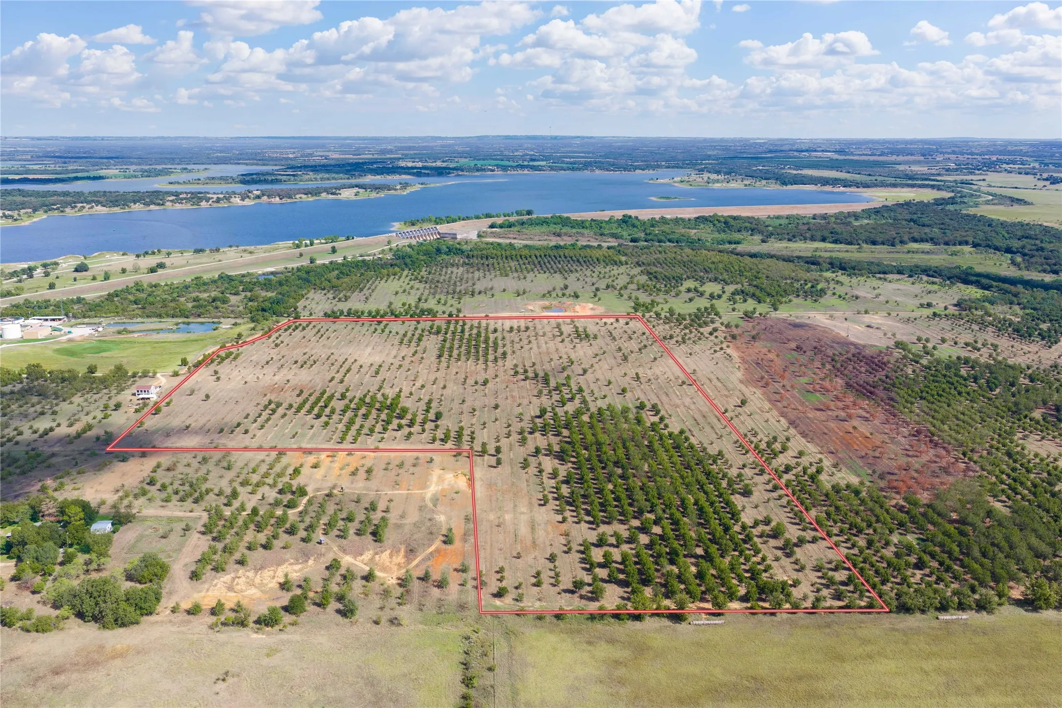 Unimproved Land For Sale in Comanche County , TBD Fm-2861 & CR 418 C, Comanche, Texas 76442, 0, 0, Garage spaces, 0 Sqft, built in 0, mls#21399185, Real Estate Agent in Comanche, Homes For Sale in Comanche county, Homes For Sale in Comanche, Realtor in Comanche Texas, Real Estate Brokerage Independent Realty Texas, Luminita Cordes Realtor