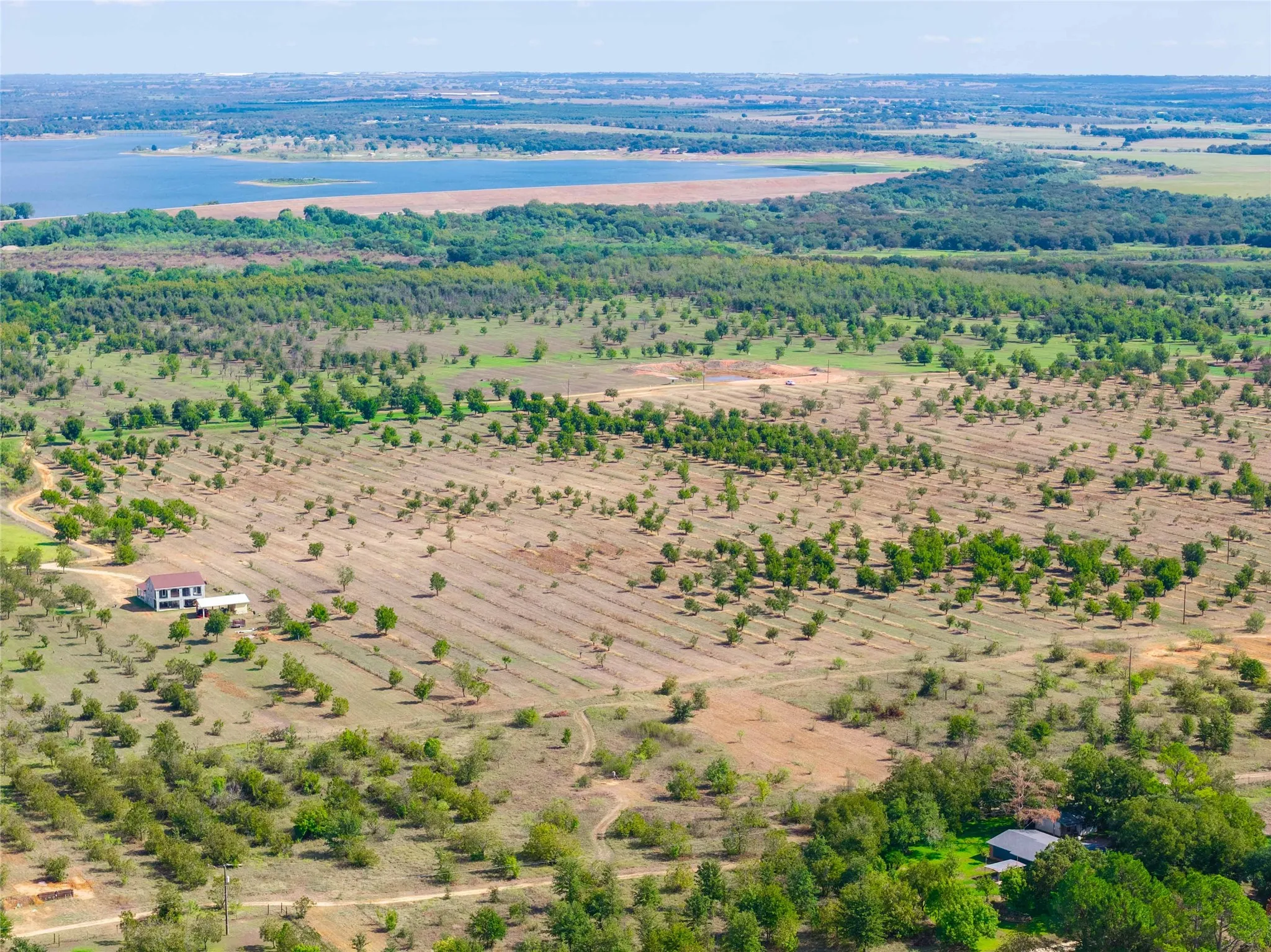 Unimproved Land For Sale in Comanche County , TBD Fm-2861 & CR 418 C, Comanche, Texas 76442, 0, 0, Garage spaces, 0 Sqft, built in 0, mls#21399185, Real Estate Agent in Comanche, Homes For Sale in Comanche county, Homes For Sale in Comanche, Realtor in Comanche Texas, Real Estate Brokerage Independent Realty Texas, Luminita Cordes Realtor