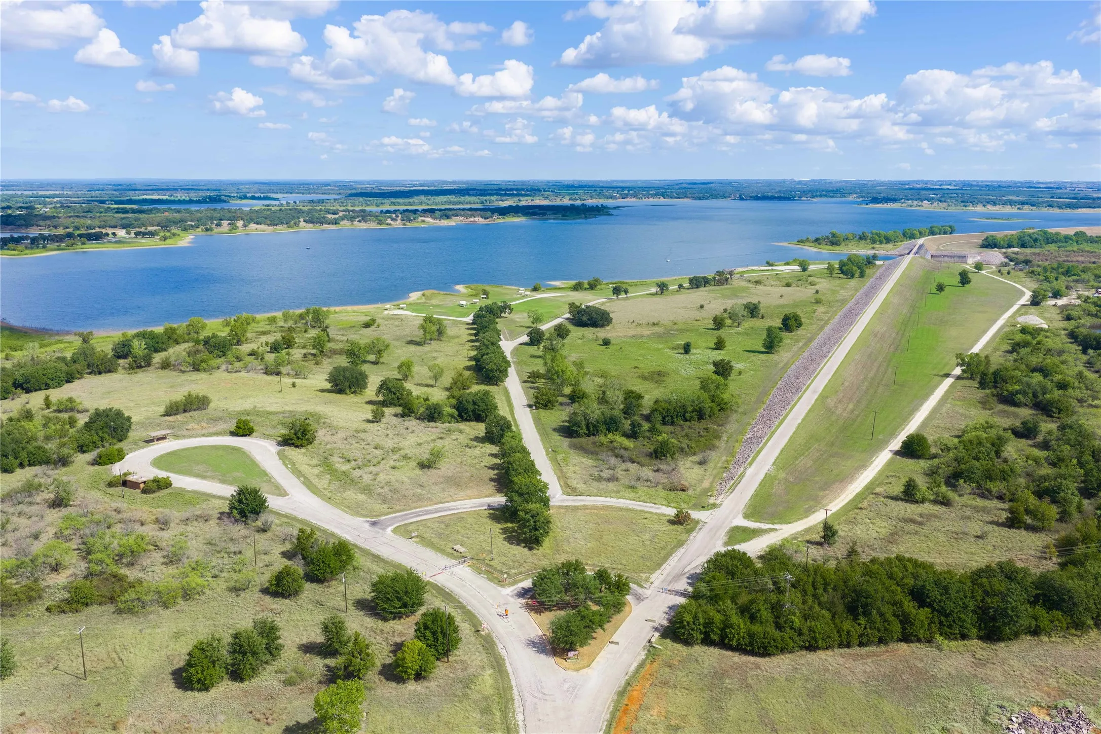 Unimproved Land For Sale in Comanche County , TBD Fm-2861 & CR 418 C, Comanche, Texas 76442, 0, 0, Garage spaces, 0 Sqft, built in 0, mls#21399185, Real Estate Agent in Comanche, Homes For Sale in Comanche county, Homes For Sale in Comanche, Realtor in Comanche Texas, Real Estate Brokerage Independent Realty Texas, Luminita Cordes Realtor