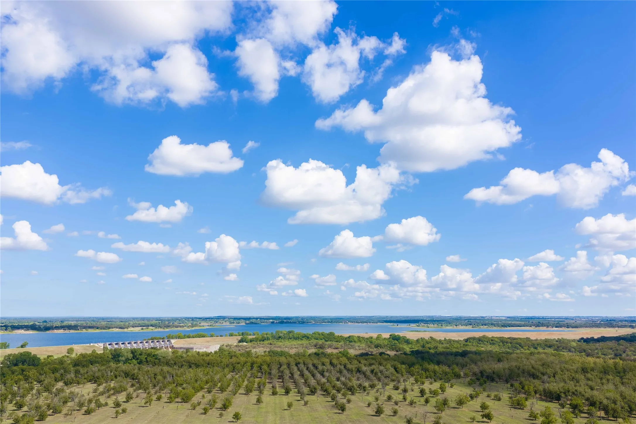 Unimproved Land For Sale in Comanche County , TBD Fm-2861 & CR 418 C, Comanche, Texas 76442, 0, 0, Garage spaces, 0 Sqft, built in 0, mls#21399185, Real Estate Agent in Comanche, Homes For Sale in Comanche county, Homes For Sale in Comanche, Realtor in Comanche Texas, Real Estate Brokerage Independent Realty Texas, Luminita Cordes Realtor
