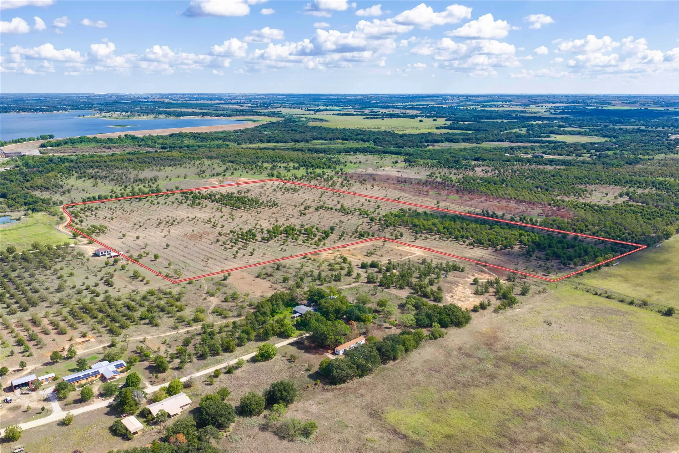 Unimproved Land For Sale in Comanche County , TBD Fm-2861 & CR 418 C, Comanche, Texas 76442, 0, 0, Garage spaces, 0 Sqft, built in 0, mls#21399185, Real Estate Agent in Comanche, Homes For Sale in Comanche county, Homes For Sale in Comanche, Realtor in Comanche Texas, Real Estate Brokerage Independent Realty Texas, Luminita Cordes Realtor