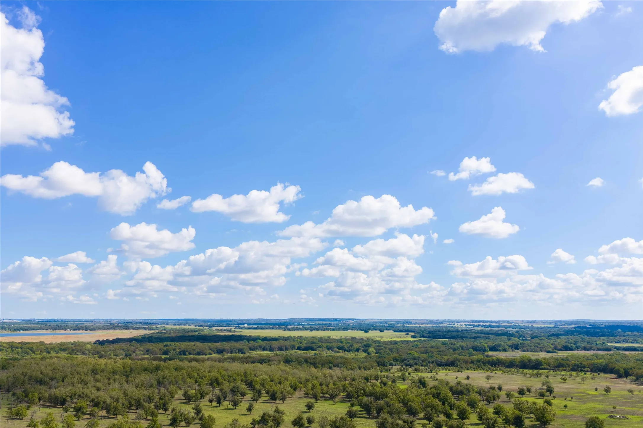 Unimproved Land For Sale in Comanche County , TBD Fm-2861 & CR 418 C, Comanche, Texas 76442, 0, 0, Garage spaces, 0 Sqft, built in 0, mls#21399185, Real Estate Agent in Comanche, Homes For Sale in Comanche county, Homes For Sale in Comanche, Realtor in Comanche Texas, Real Estate Brokerage Independent Realty Texas, Luminita Cordes Realtor