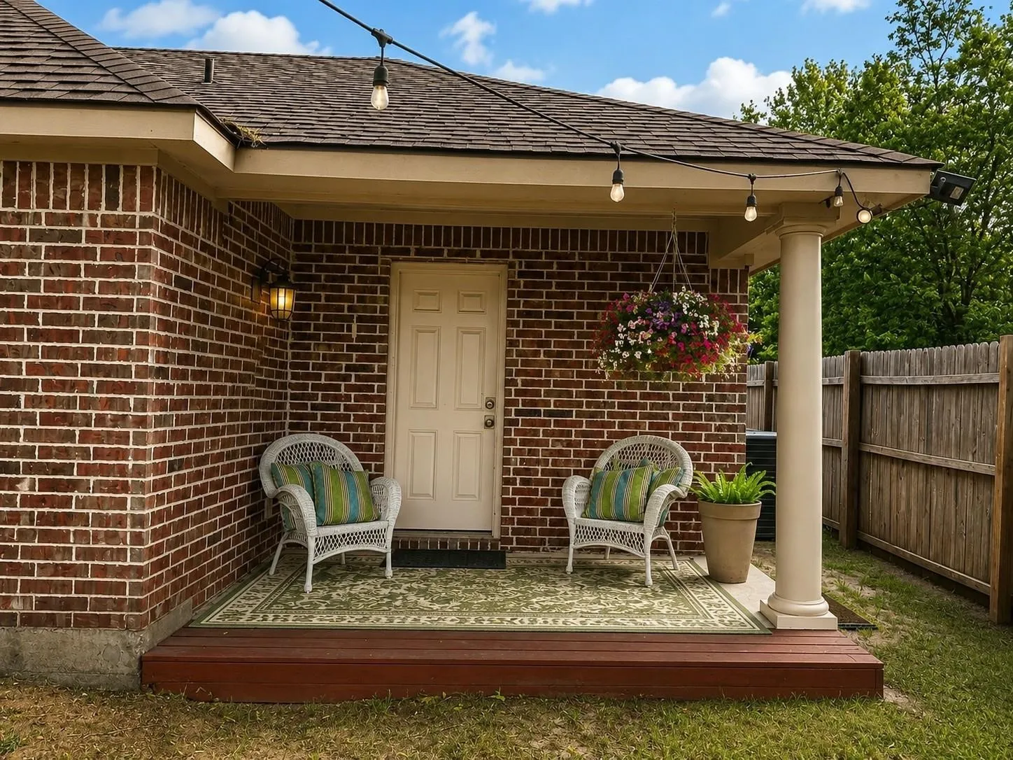 Single Family Residence For Rent in Collin County , 1006 Hall Street, Mc Kinney, Texas 75069, 3 Bedroom, 2 Bathroom, 1 Garage spaces, 1,327 Sqft, built in 2007, mls#21388887, Real Estate Agent in Mc Kinney, Homes For Rent in Collin county, Homes For Rent in Mc Kinney, Realtor in Mc Kinney Texas, Real Estate Brokerage Independent Realty Texas, Luminita Cordes Realtor