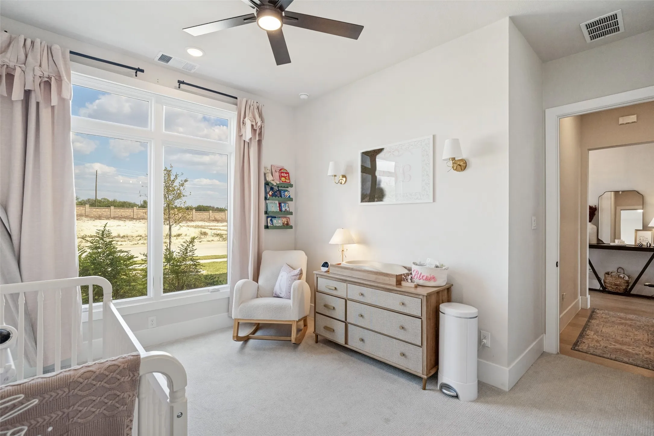Single Family Residence For Sale in Parker County , 412 Fire Blade Drive, Aledo, Texas 76008, 4 Bedroom, 4 Bathroom, 2 Garage spaces, 3,713 Sqft, built in 2024, mls#21398861, Real Estate Agent in Aledo, Homes For Sale in Parker county, Homes For Sale in Aledo, Realtor in Aledo Texas, Real Estate Brokerage Independent Realty Texas, Luminita Cordes Realtor