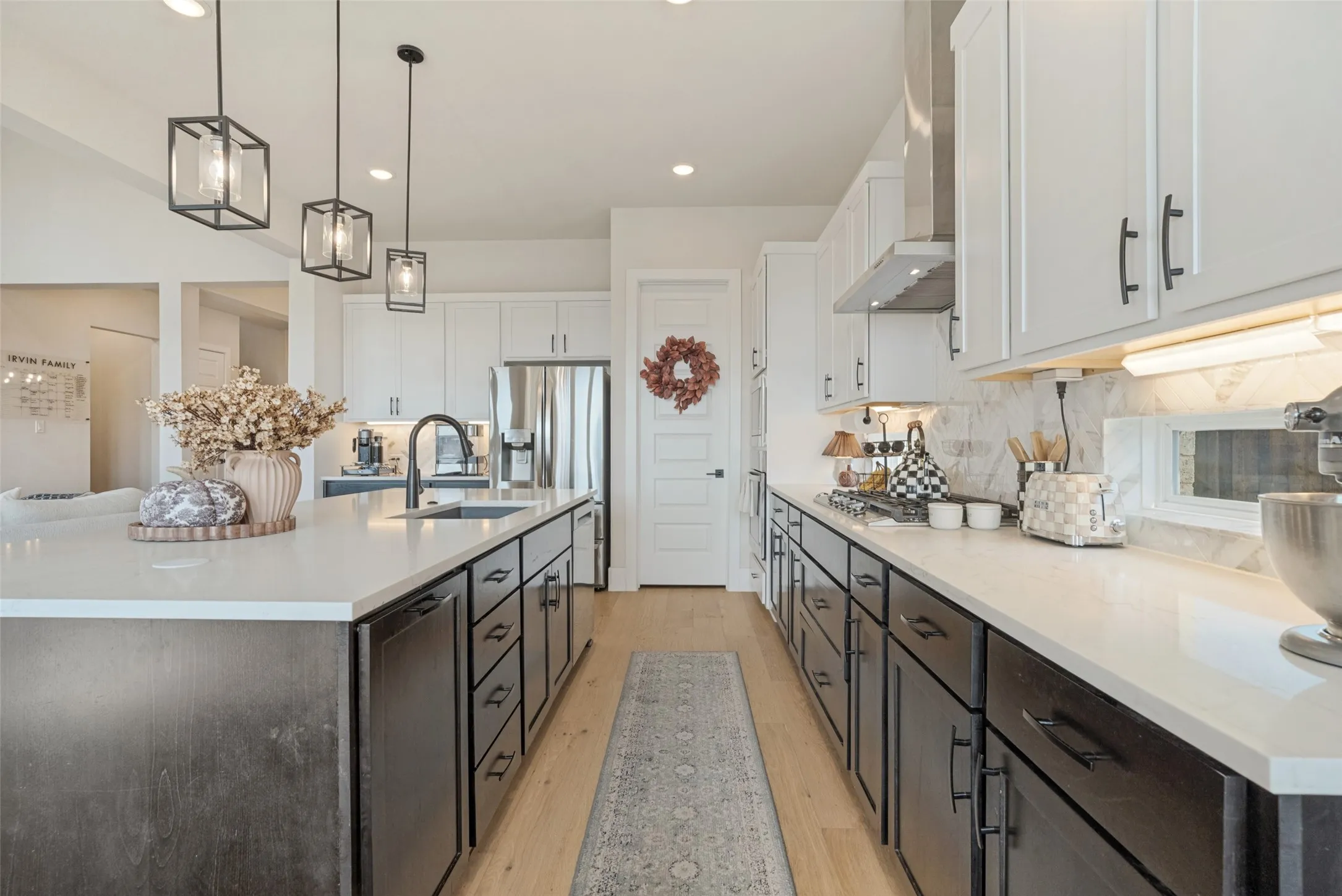 Single Family Residence For Sale in Parker County , 412 Fire Blade Drive, Aledo, Texas 76008, 4 Bedroom, 4 Bathroom, 2 Garage spaces, 3,713 Sqft, built in 2024, mls#21398861, Real Estate Agent in Aledo, Homes For Sale in Parker county, Homes For Sale in Aledo, Realtor in Aledo Texas, Real Estate Brokerage Independent Realty Texas, Luminita Cordes Realtor