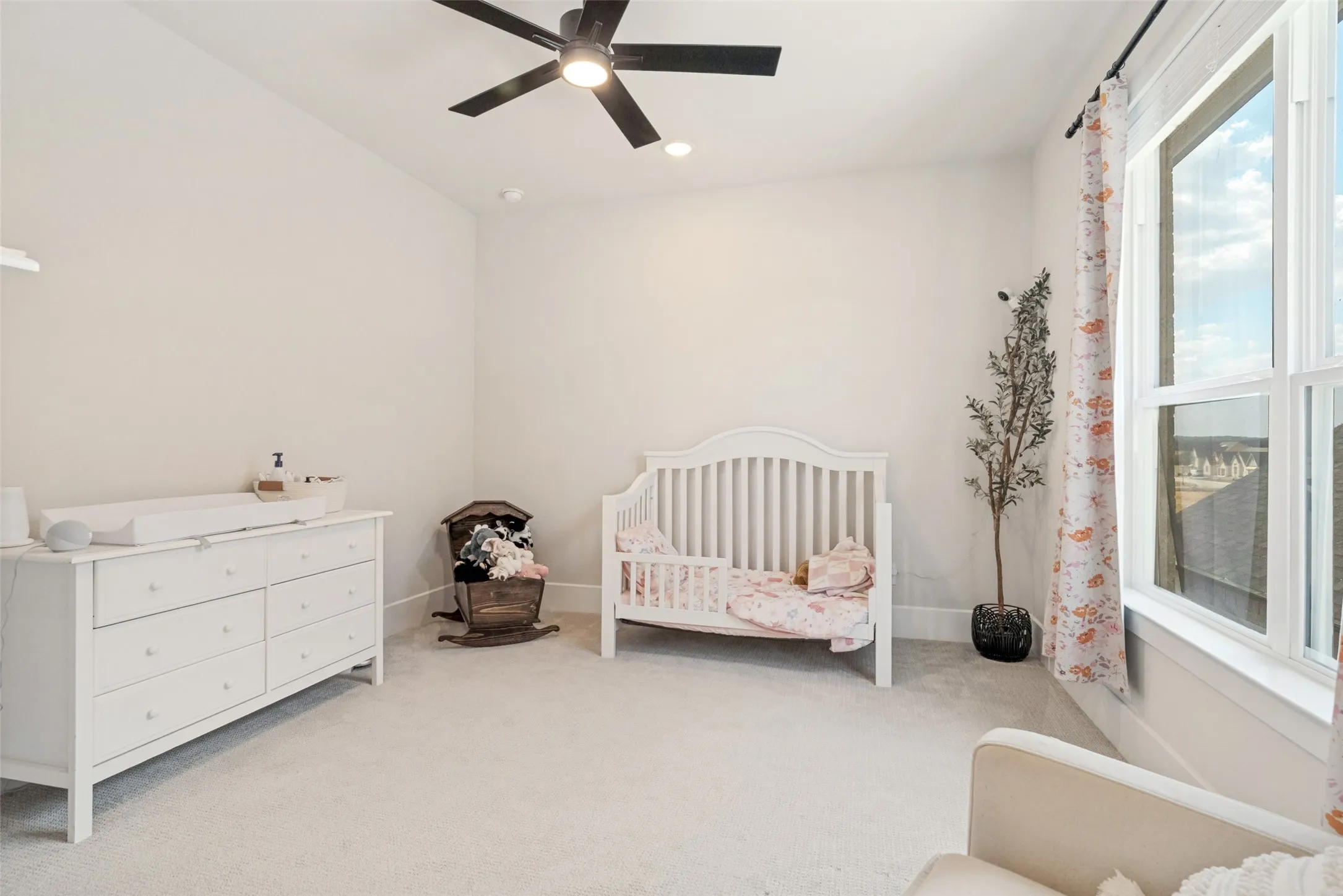 Single Family Residence For Sale in Parker County , 412 Fire Blade Drive, Aledo, Texas 76008, 4 Bedroom, 4 Bathroom, 2 Garage spaces, 3,713 Sqft, built in 2024, mls#21398861, Real Estate Agent in Aledo, Homes For Sale in Parker county, Homes For Sale in Aledo, Realtor in Aledo Texas, Real Estate Brokerage Independent Realty Texas, Luminita Cordes Realtor
