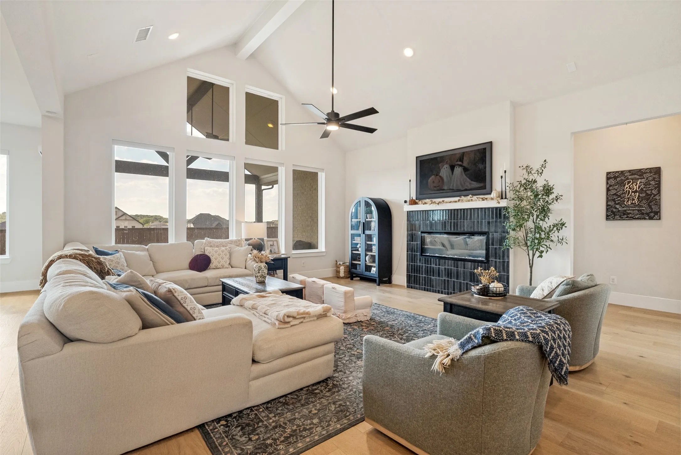 Single Family Residence For Sale in Parker County , 412 Fire Blade Drive, Aledo, Texas 76008, 4 Bedroom, 4 Bathroom, 2 Garage spaces, 3,713 Sqft, built in 2024, mls#21398861, Real Estate Agent in Aledo, Homes For Sale in Parker county, Homes For Sale in Aledo, Realtor in Aledo Texas, Real Estate Brokerage Independent Realty Texas, Luminita Cordes Realtor