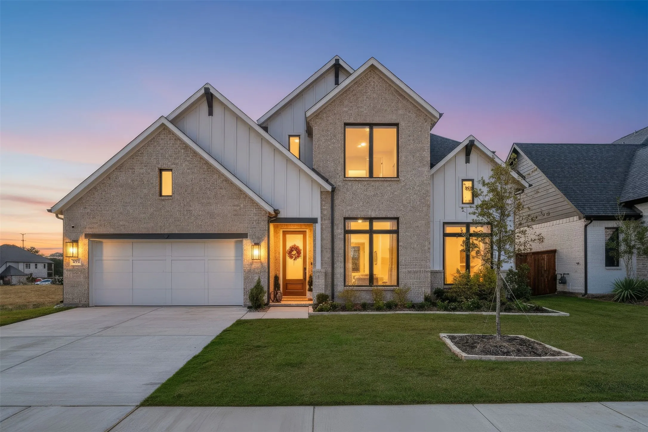 Single Family Residence For Sale in Parker County , 412 Fire Blade Drive, Aledo, Texas 76008, 4 Bedroom, 4 Bathroom, 2 Garage spaces, 3,713 Sqft, built in 2024, mls#21398861, Real Estate Agent in Aledo, Homes For Sale in Parker county, Homes For Sale in Aledo, Realtor in Aledo Texas, Real Estate Brokerage Independent Realty Texas, Luminita Cordes Realtor