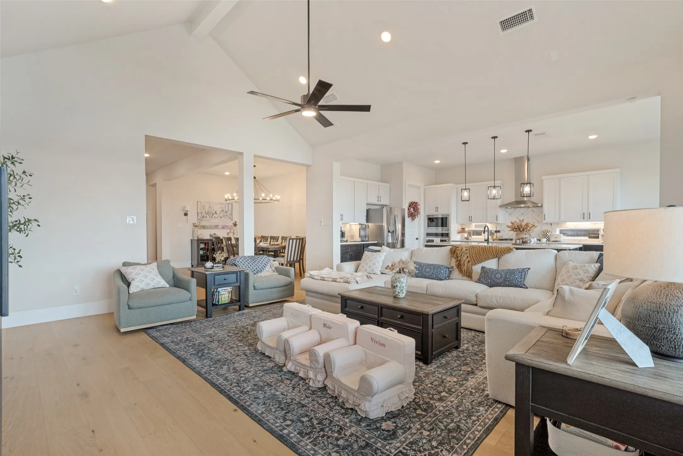 Single Family Residence For Sale in Parker County , 412 Fire Blade Drive, Aledo, Texas 76008, 4 Bedroom, 4 Bathroom, 2 Garage spaces, 3,713 Sqft, built in 2024, mls#21398861, Real Estate Agent in Aledo, Homes For Sale in Parker county, Homes For Sale in Aledo, Realtor in Aledo Texas, Real Estate Brokerage Independent Realty Texas, Luminita Cordes Realtor