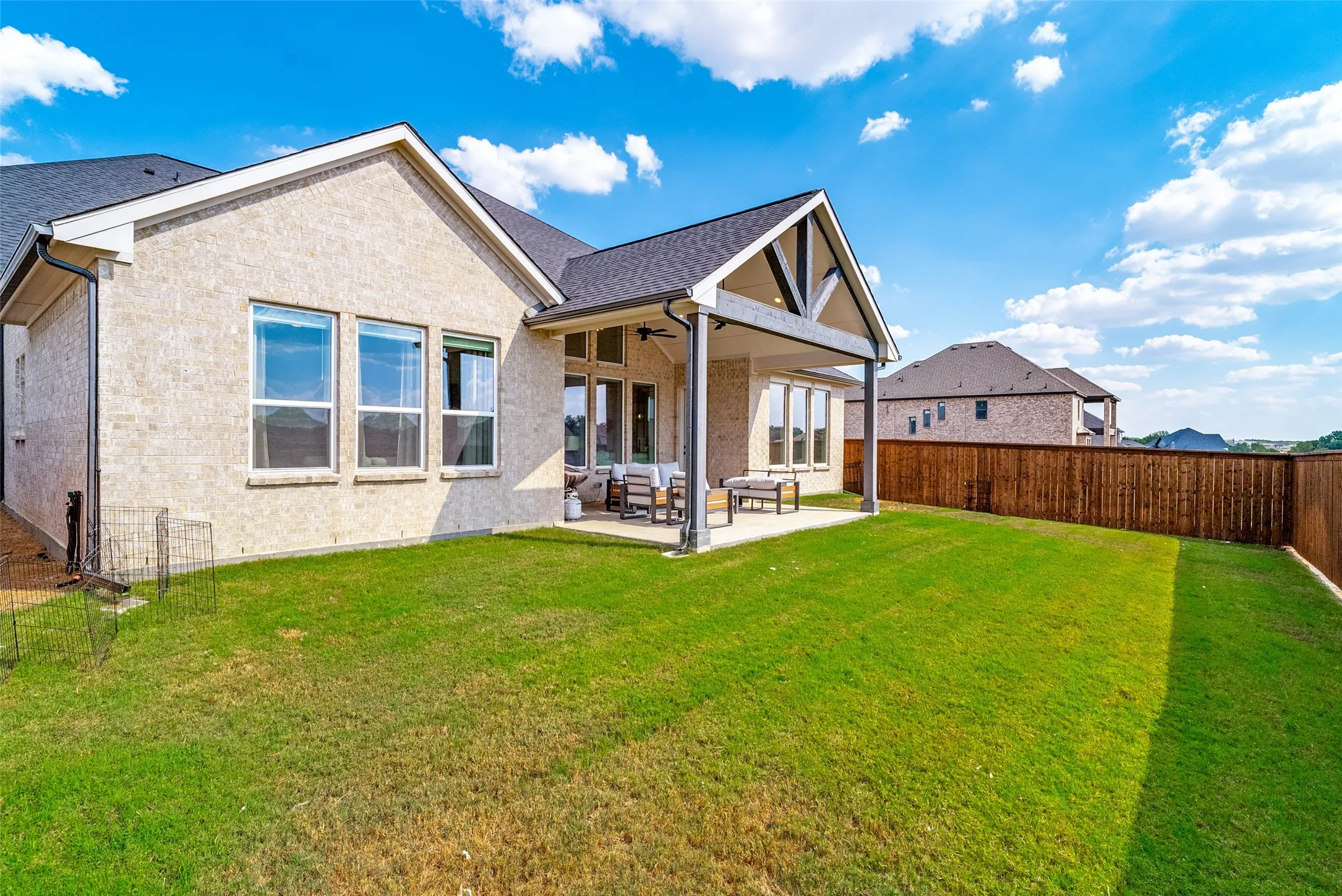 Single Family Residence For Sale in Parker County , 412 Fire Blade Drive, Aledo, Texas 76008, 4 Bedroom, 4 Bathroom, 2 Garage spaces, 3,713 Sqft, built in 2024, mls#21398861, Real Estate Agent in Aledo, Homes For Sale in Parker county, Homes For Sale in Aledo, Realtor in Aledo Texas, Real Estate Brokerage Independent Realty Texas, Luminita Cordes Realtor