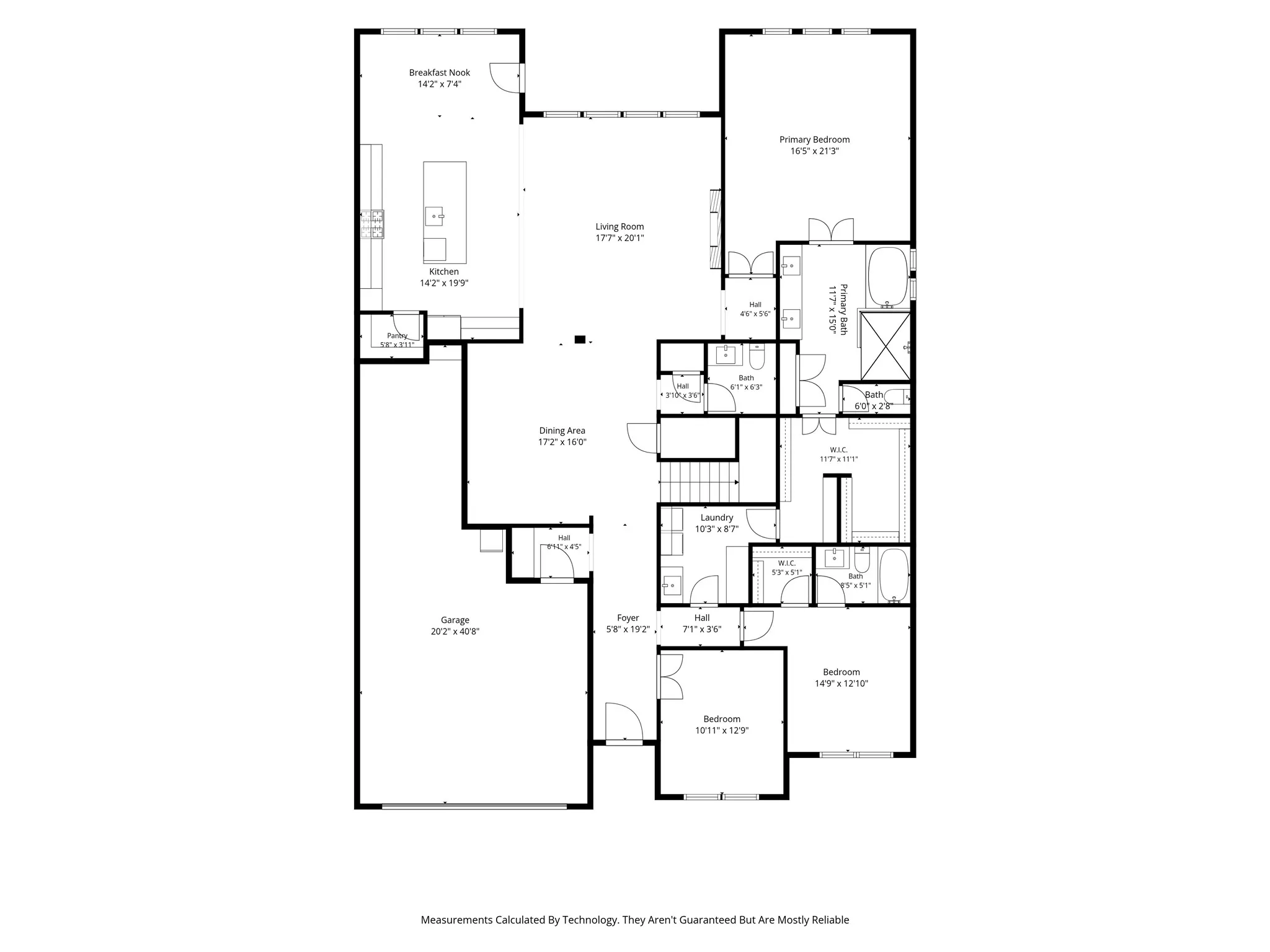 Single Family Residence For Sale in Parker County , 412 Fire Blade Drive, Aledo, Texas 76008, 4 Bedroom, 4 Bathroom, 2 Garage spaces, 3,713 Sqft, built in 2024, mls#21398861, Real Estate Agent in Aledo, Homes For Sale in Parker county, Homes For Sale in Aledo, Realtor in Aledo Texas, Real Estate Brokerage Independent Realty Texas, Luminita Cordes Realtor