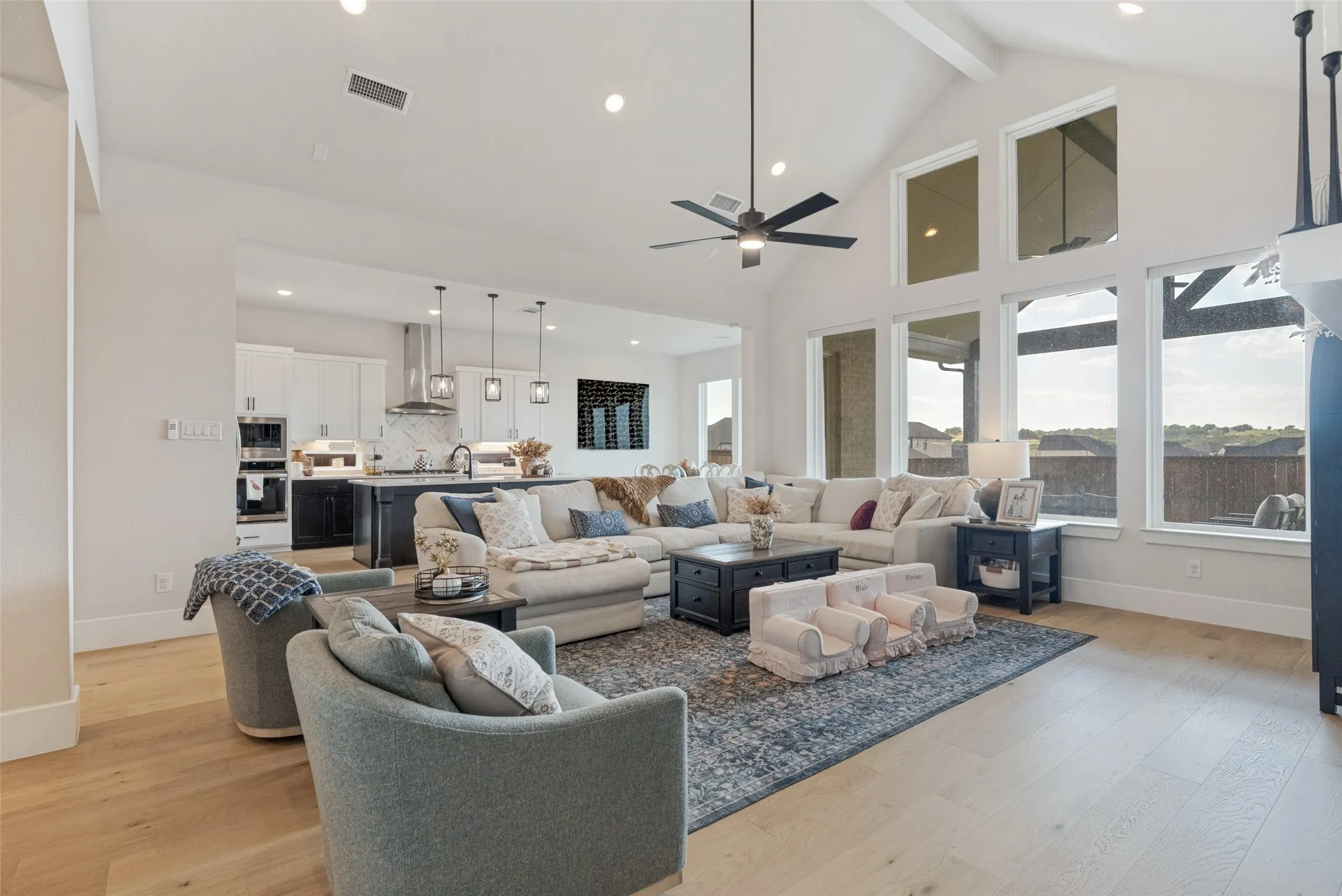 Single Family Residence For Sale in Parker County , 412 Fire Blade Drive, Aledo, Texas 76008, 4 Bedroom, 4 Bathroom, 2 Garage spaces, 3,713 Sqft, built in 2024, mls#21398861, Real Estate Agent in Aledo, Homes For Sale in Parker county, Homes For Sale in Aledo, Realtor in Aledo Texas, Real Estate Brokerage Independent Realty Texas, Luminita Cordes Realtor