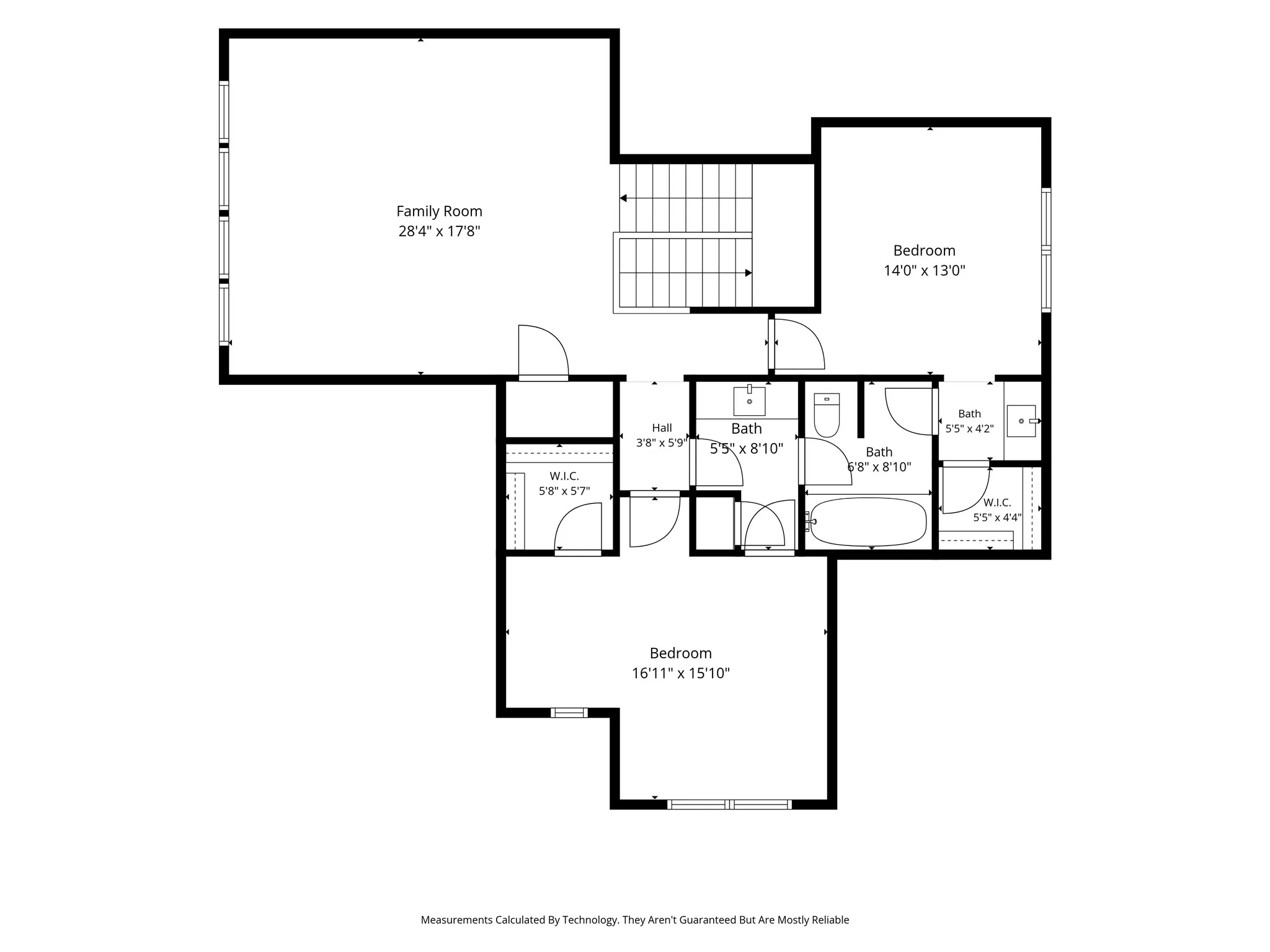 Single Family Residence For Sale in Parker County , 412 Fire Blade Drive, Aledo, Texas 76008, 4 Bedroom, 4 Bathroom, 2 Garage spaces, 3,713 Sqft, built in 2024, mls#21398861, Real Estate Agent in Aledo, Homes For Sale in Parker county, Homes For Sale in Aledo, Realtor in Aledo Texas, Real Estate Brokerage Independent Realty Texas, Luminita Cordes Realtor