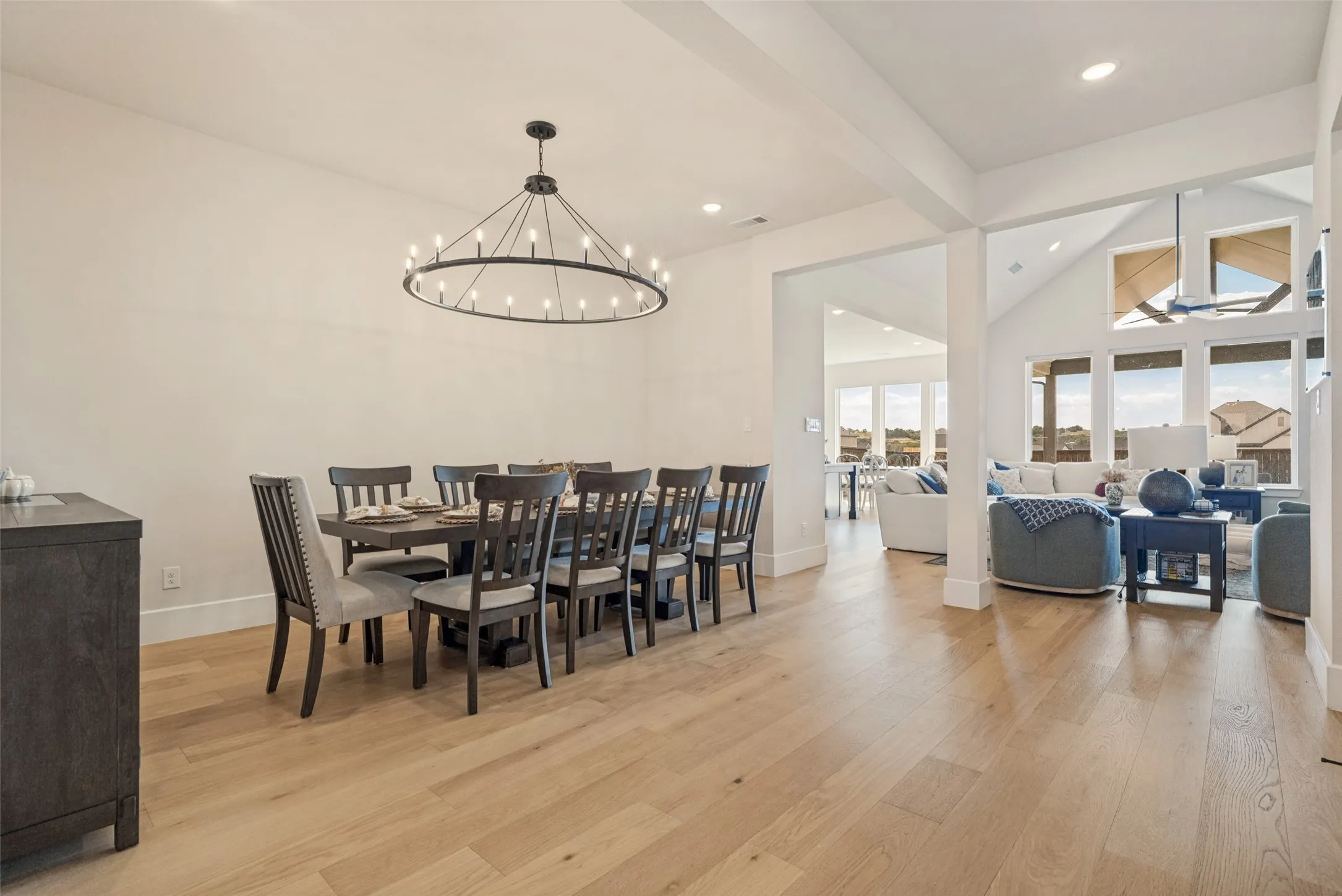 Single Family Residence For Sale in Parker County , 412 Fire Blade Drive, Aledo, Texas 76008, 4 Bedroom, 4 Bathroom, 2 Garage spaces, 3,713 Sqft, built in 2024, mls#21398861, Real Estate Agent in Aledo, Homes For Sale in Parker county, Homes For Sale in Aledo, Realtor in Aledo Texas, Real Estate Brokerage Independent Realty Texas, Luminita Cordes Realtor
