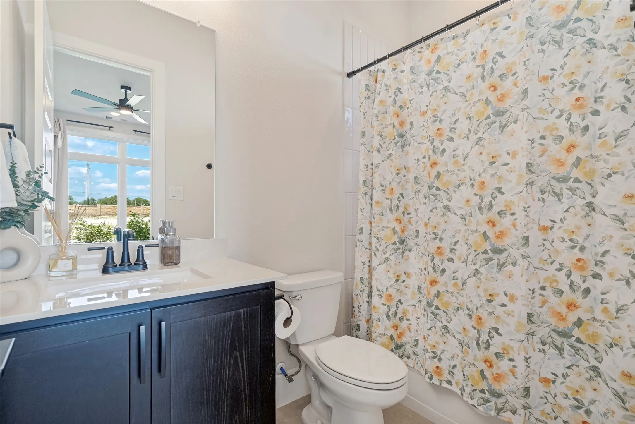 Single Family Residence For Sale in Parker County , 412 Fire Blade Drive, Aledo, Texas 76008, 4 Bedroom, 4 Bathroom, 2 Garage spaces, 3,713 Sqft, built in 2024, mls#21398861, Real Estate Agent in Aledo, Homes For Sale in Parker county, Homes For Sale in Aledo, Realtor in Aledo Texas, Real Estate Brokerage Independent Realty Texas, Luminita Cordes Realtor