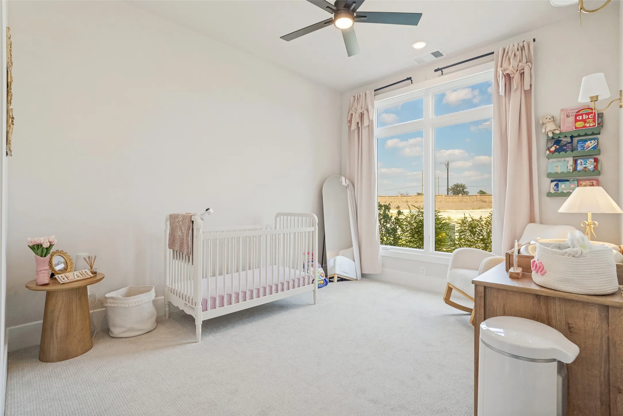 Single Family Residence For Sale in Parker County , 412 Fire Blade Drive, Aledo, Texas 76008, 4 Bedroom, 4 Bathroom, 2 Garage spaces, 3,713 Sqft, built in 2024, mls#21398861, Real Estate Agent in Aledo, Homes For Sale in Parker county, Homes For Sale in Aledo, Realtor in Aledo Texas, Real Estate Brokerage Independent Realty Texas, Luminita Cordes Realtor