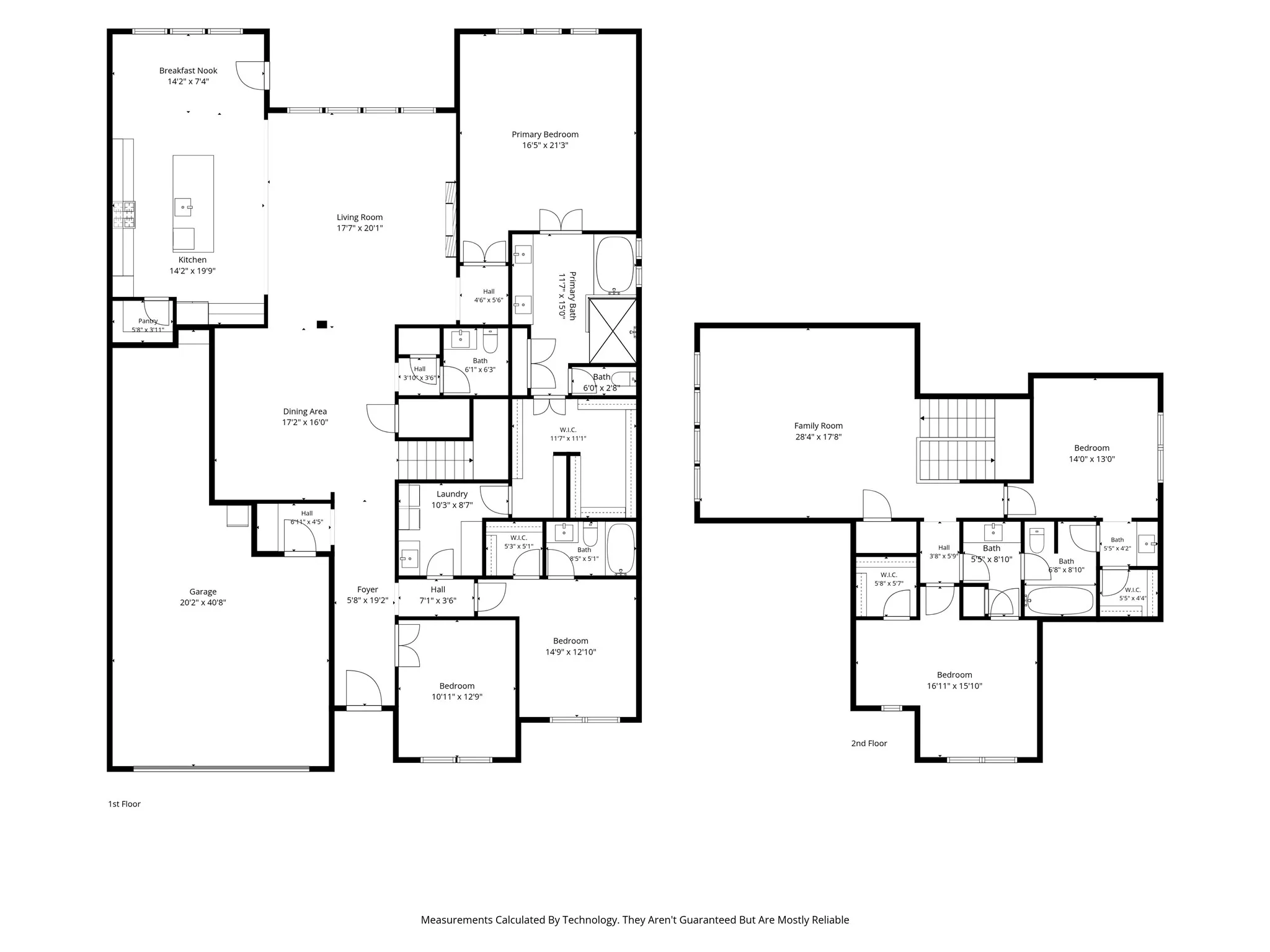 Single Family Residence For Sale in Parker County , 412 Fire Blade Drive, Aledo, Texas 76008, 4 Bedroom, 4 Bathroom, 2 Garage spaces, 3,713 Sqft, built in 2024, mls#21398861, Real Estate Agent in Aledo, Homes For Sale in Parker county, Homes For Sale in Aledo, Realtor in Aledo Texas, Real Estate Brokerage Independent Realty Texas, Luminita Cordes Realtor
