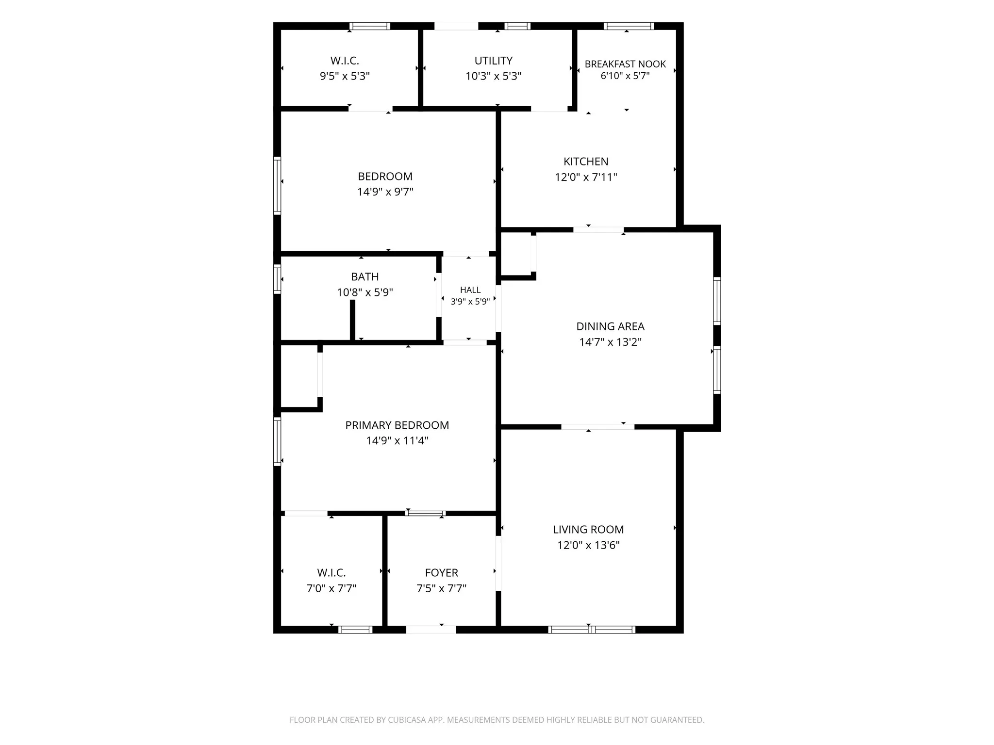 Single Family Residence For Sale in Mc Lennan County , 708 S 16th Street, Waco, Texas 76706, 2 Bedroom, 1 Bathroom, Garage spaces, 1,188 Sqft, built in 1940, mls#21399228, Real Estate Agent in Waco, Homes For Sale in Mc Lennan county, Homes For Sale in Waco, Realtor in Waco Texas, Real Estate Brokerage Independent Realty Texas, Luminita Cordes Realtor