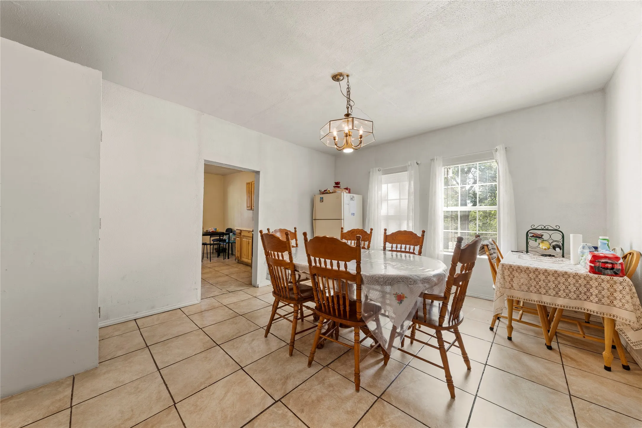 Single Family Residence For Sale in Mc Lennan County , 708 S 16th Street, Waco, Texas 76706, 2 Bedroom, 1 Bathroom, Garage spaces, 1,188 Sqft, built in 1940, mls#21399228, Real Estate Agent in Waco, Homes For Sale in Mc Lennan county, Homes For Sale in Waco, Realtor in Waco Texas, Real Estate Brokerage Independent Realty Texas, Luminita Cordes Realtor