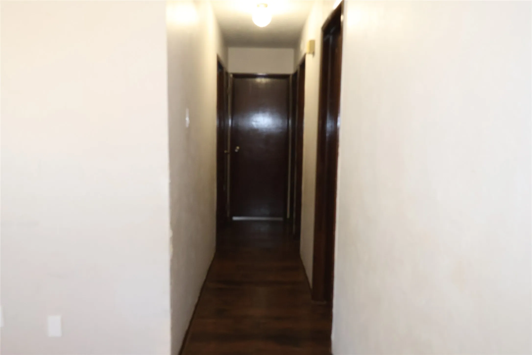 Single Family Residence For Rent in Dallas County , 4809 Frontier Road, Garland, Texas 75043, 4 Bedroom, 2 Bathroom, 1 Garage spaces, 1,257 Sqft, built in 1971, mls#21396378, Real Estate Agent in Garland, Homes For Rent in Dallas county, Homes For Rent in Garland, Realtor in Garland Texas, Real Estate Brokerage Independent Realty Texas, Luminita Cordes Realtor