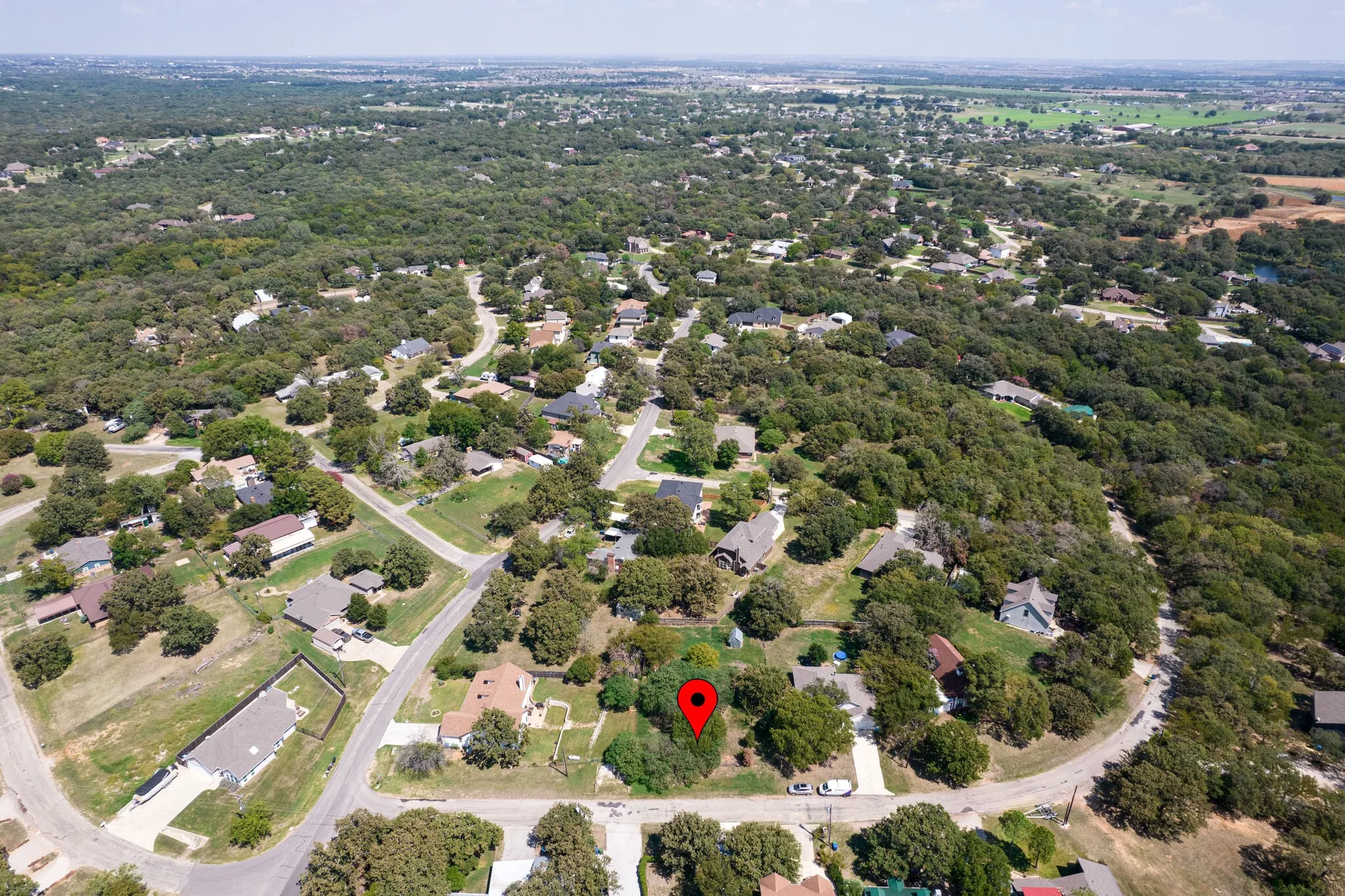 Unimproved Land For Sale in Denton County , TBD Horseshoe Trail, Oak Point, Texas 75068, 0, 0, Garage spaces, 0 Sqft, built in 0, mls#21399295, Real Estate Agent in Oak Point, Homes For Sale in Denton county, Homes For Sale in Oak Point, Realtor in Oak Point Texas, Real Estate Brokerage Independent Realty Texas, Luminita Cordes Realtor