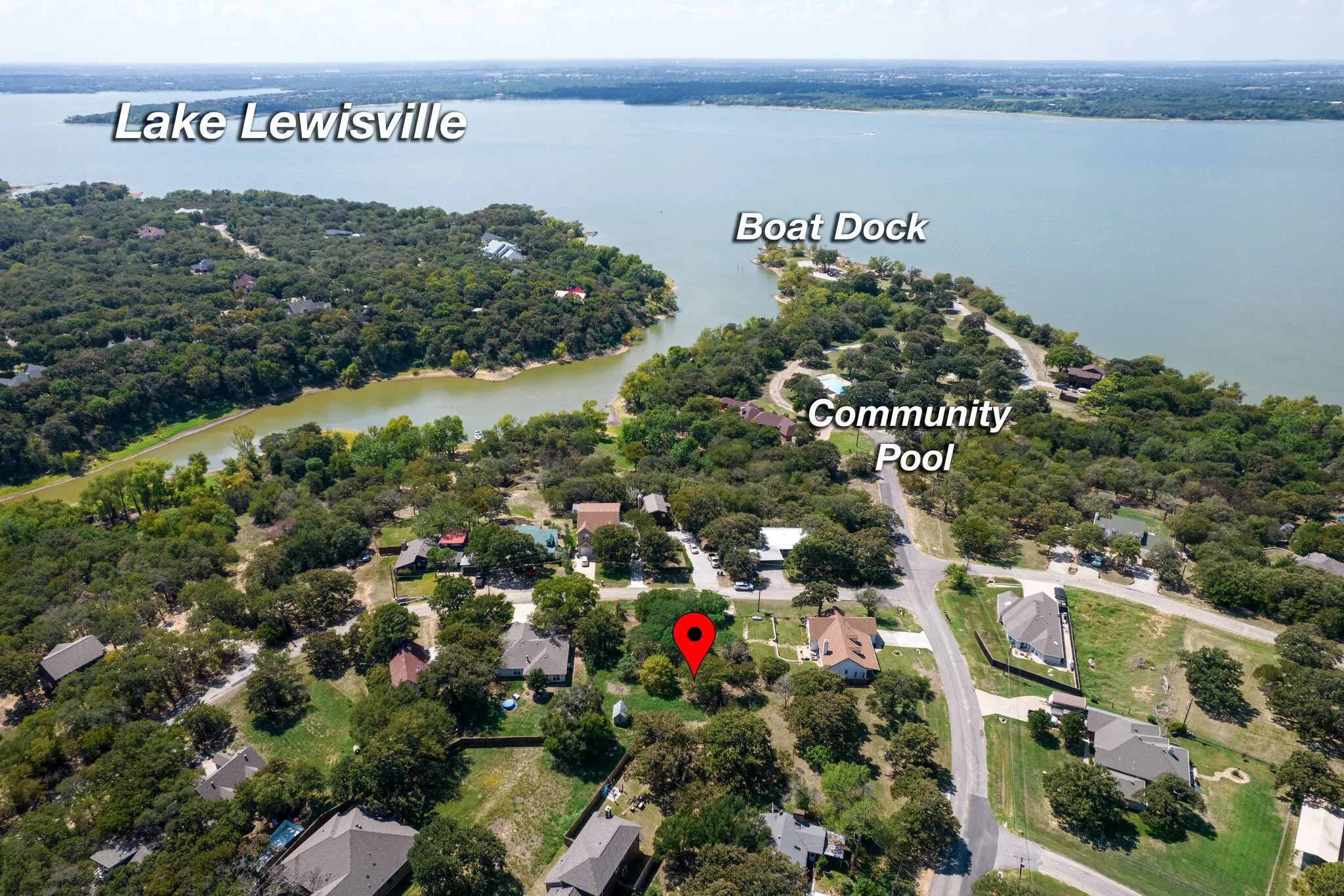 Unimproved Land For Sale in Denton County , TBD Horseshoe Trail, Oak Point, Texas 75068, 0, 0, Garage spaces, 0 Sqft, built in 0, mls#21399295, Real Estate Agent in Oak Point, Homes For Sale in Denton county, Homes For Sale in Oak Point, Realtor in Oak Point Texas, Real Estate Brokerage Independent Realty Texas, Luminita Cordes Realtor
