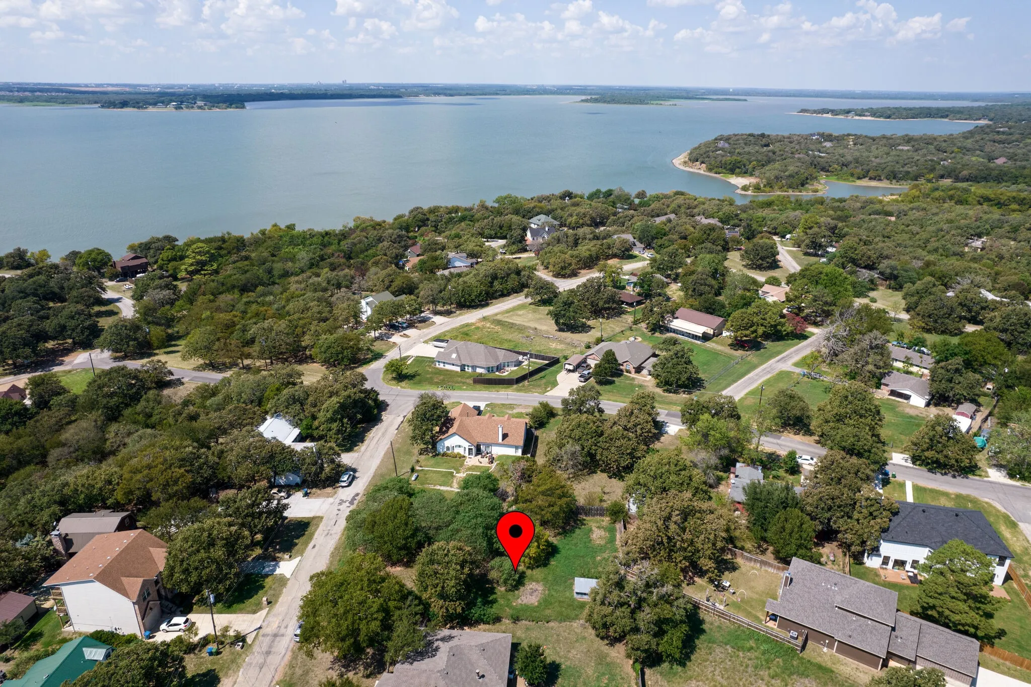 Unimproved Land For Sale in Denton County , TBD Horseshoe Trail, Oak Point, Texas 75068, 0, 0, Garage spaces, 0 Sqft, built in 0, mls#21399295, Real Estate Agent in Oak Point, Homes For Sale in Denton county, Homes For Sale in Oak Point, Realtor in Oak Point Texas, Real Estate Brokerage Independent Realty Texas, Luminita Cordes Realtor