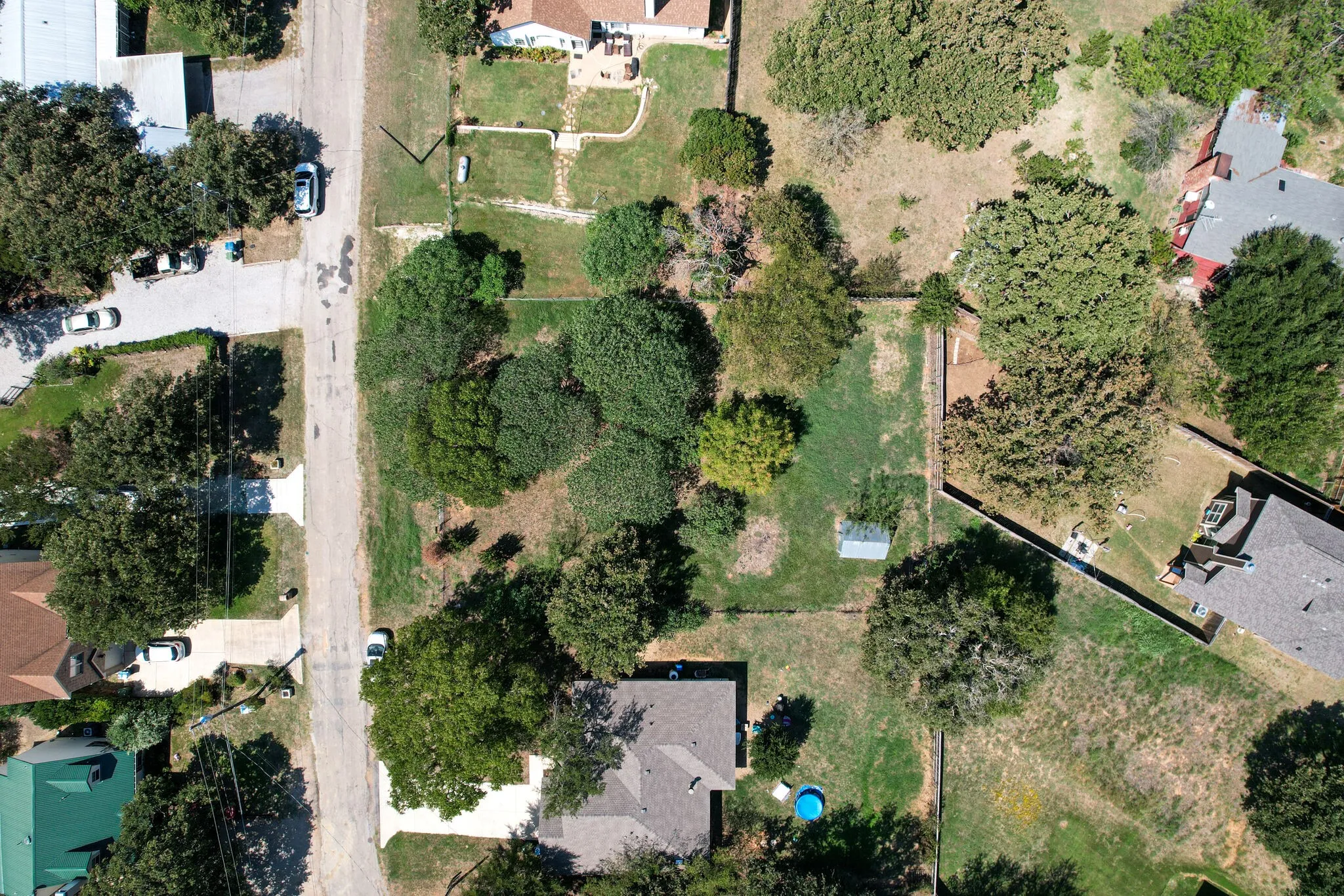 Unimproved Land For Sale in Denton County , TBD Horseshoe Trail, Oak Point, Texas 75068, 0, 0, Garage spaces, 0 Sqft, built in 0, mls#21399295, Real Estate Agent in Oak Point, Homes For Sale in Denton county, Homes For Sale in Oak Point, Realtor in Oak Point Texas, Real Estate Brokerage Independent Realty Texas, Luminita Cordes Realtor