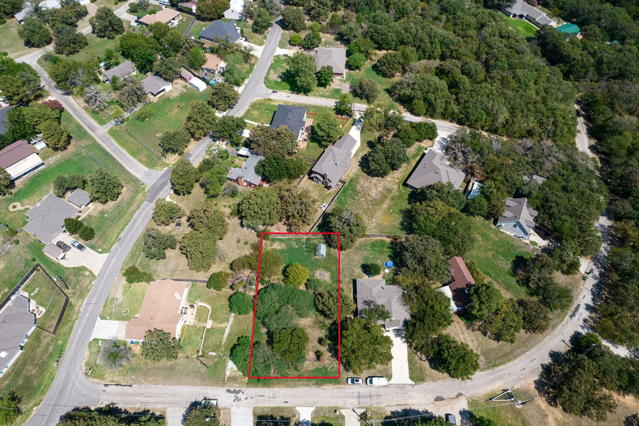 Unimproved Land For Sale in Denton County , TBD Horseshoe Trail, Oak Point, Texas 75068, 0, 0, Garage spaces, 0 Sqft, built in 0, mls#21399295, Real Estate Agent in Oak Point, Homes For Sale in Denton county, Homes For Sale in Oak Point, Realtor in Oak Point Texas, Real Estate Brokerage Independent Realty Texas, Luminita Cordes Realtor