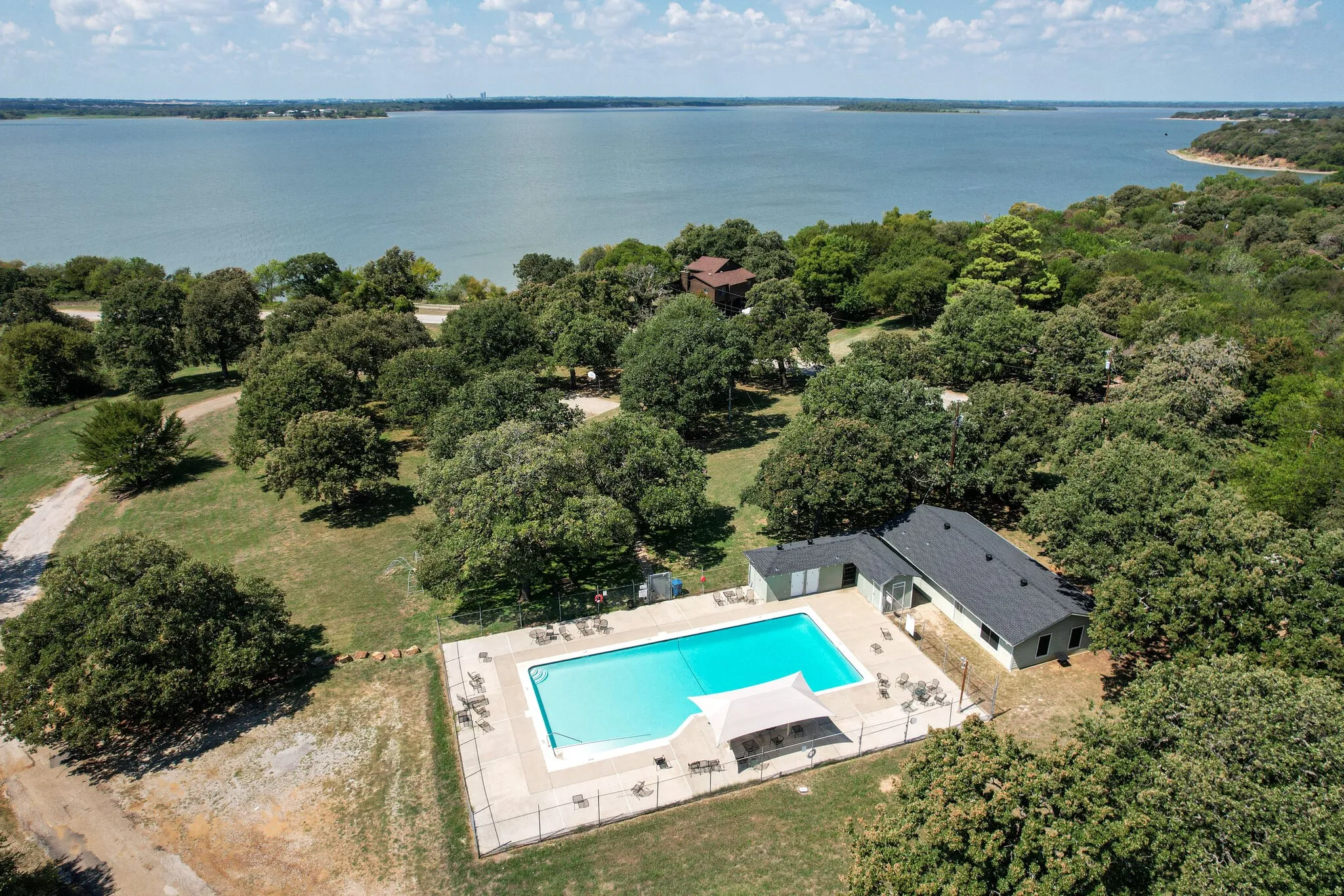 Unimproved Land For Sale in Denton County , TBD Horseshoe Trail, Oak Point, Texas 75068, 0, 0, Garage spaces, 0 Sqft, built in 0, mls#21399295, Real Estate Agent in Oak Point, Homes For Sale in Denton county, Homes For Sale in Oak Point, Realtor in Oak Point Texas, Real Estate Brokerage Independent Realty Texas, Luminita Cordes Realtor