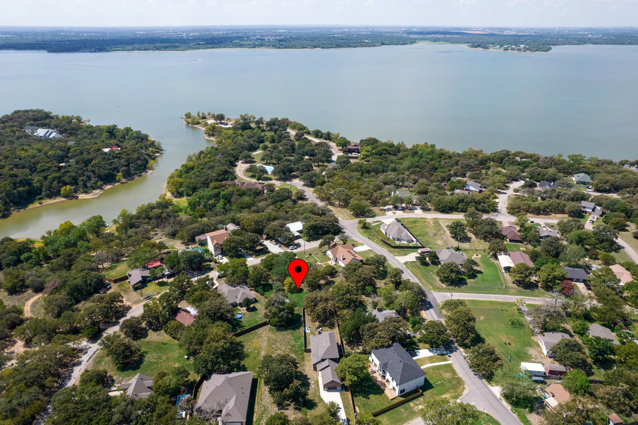 Unimproved Land For Sale in Denton County , TBD Horseshoe Trail, Oak Point, Texas 75068, 0, 0, Garage spaces, 0 Sqft, built in 0, mls#21399295, Real Estate Agent in Oak Point, Homes For Sale in Denton county, Homes For Sale in Oak Point, Realtor in Oak Point Texas, Real Estate Brokerage Independent Realty Texas, Luminita Cordes Realtor